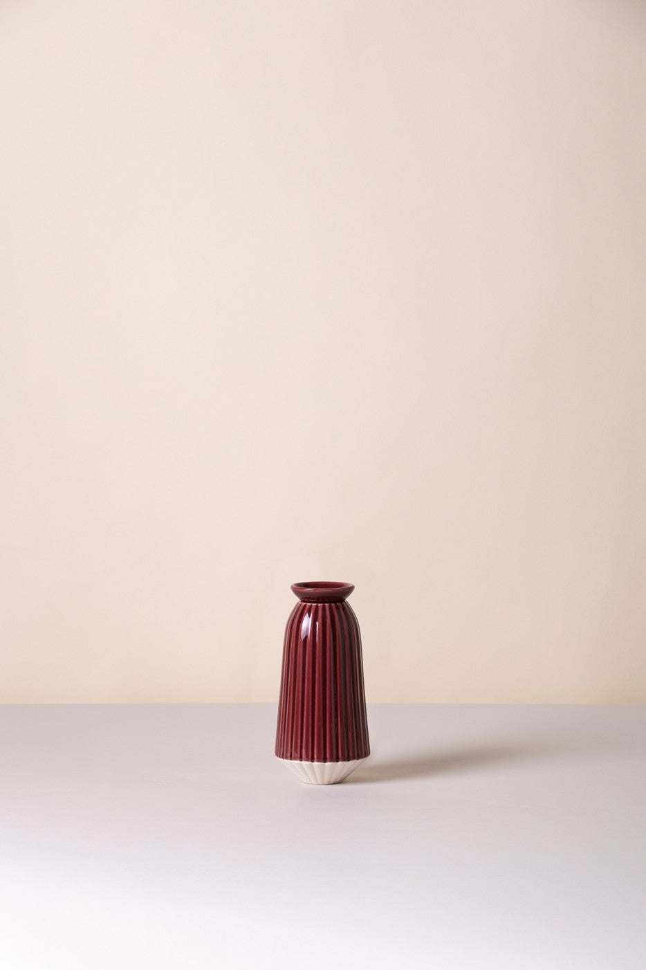 Cove - selvvander til potter