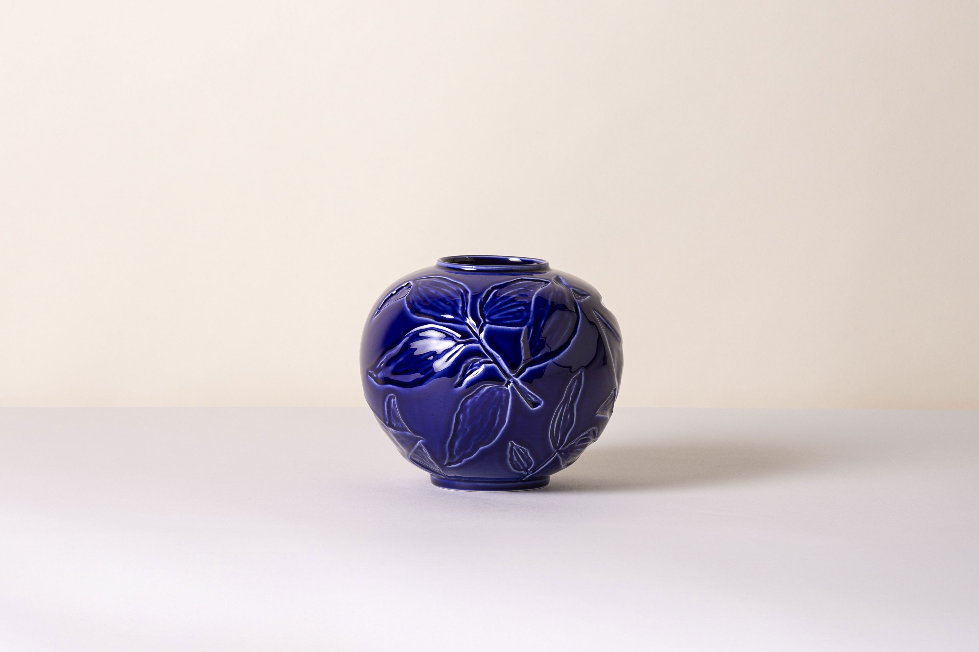 Florita 15 cm vase