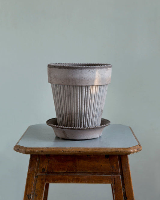 Simona potte i terracotta