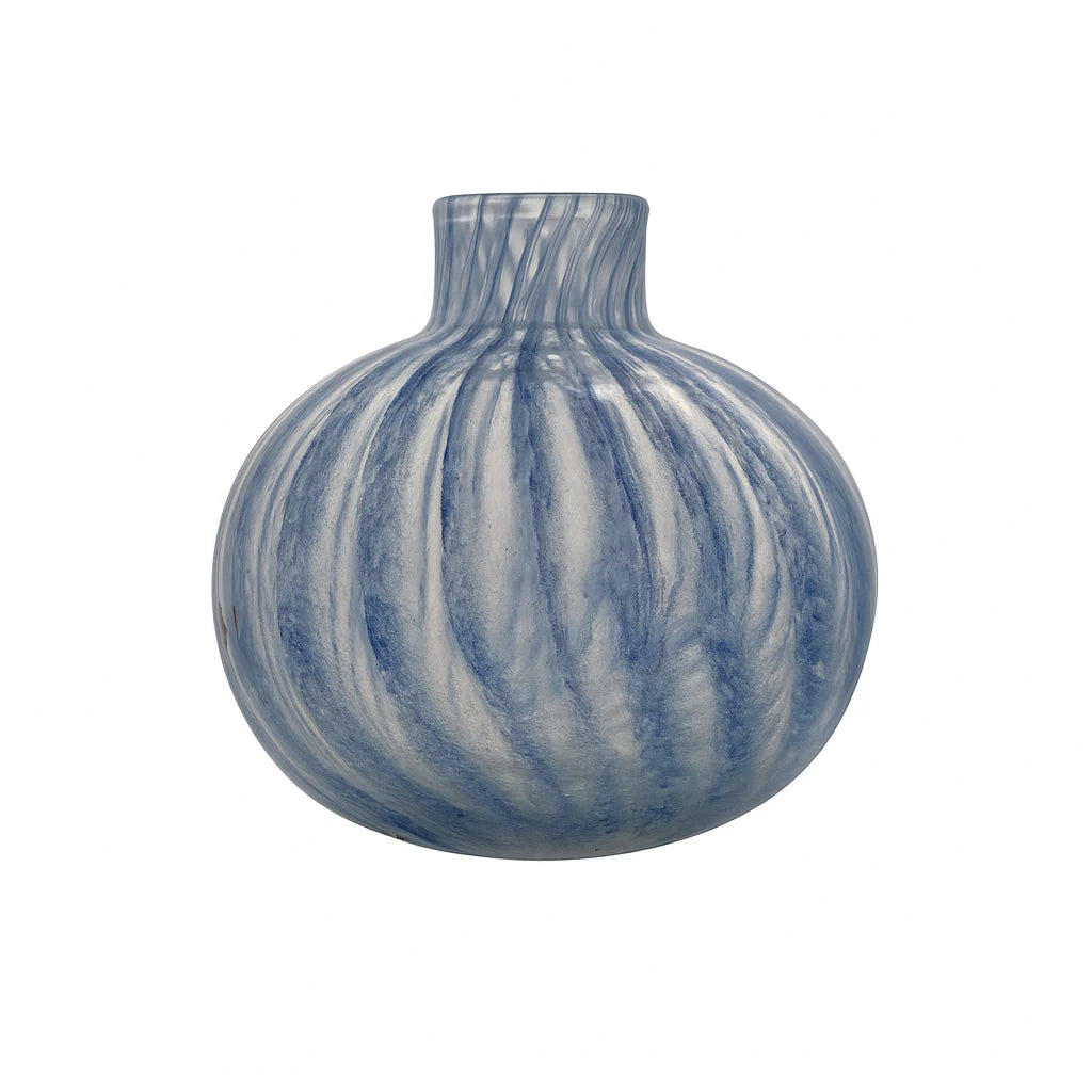 ReUse Minivase sand