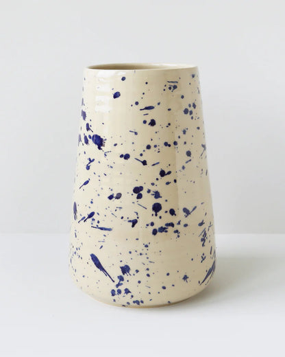 Stor vase