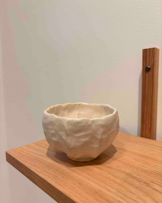 Bubble cup - large