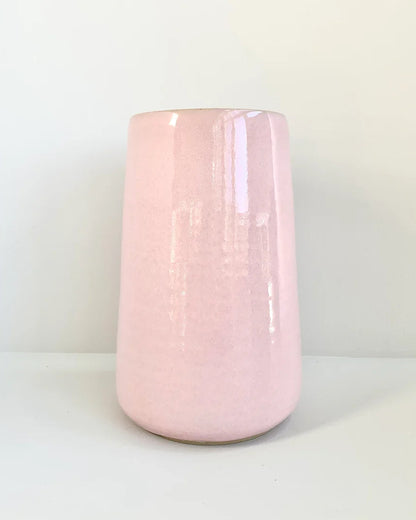 Stor vase