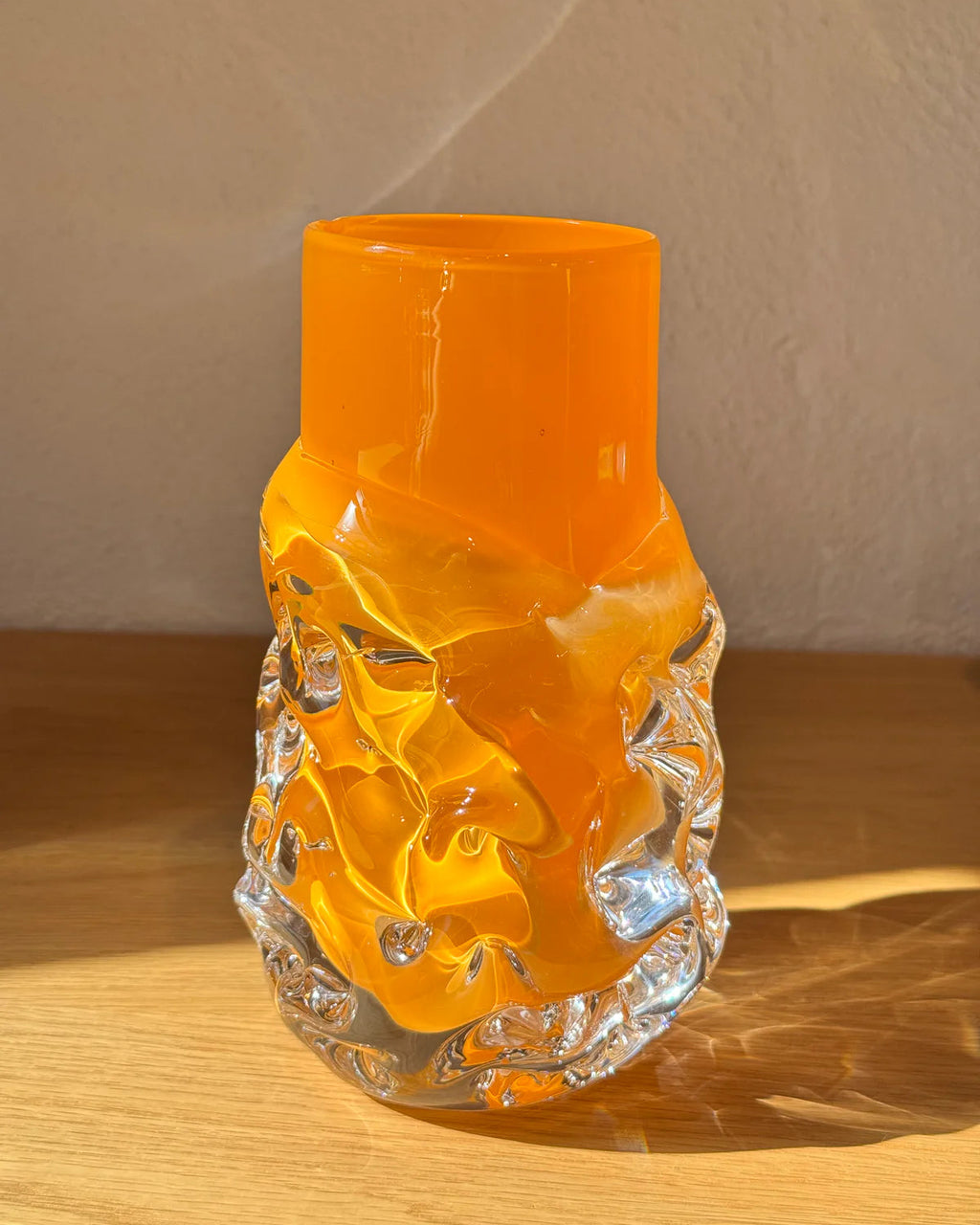 Constance vase