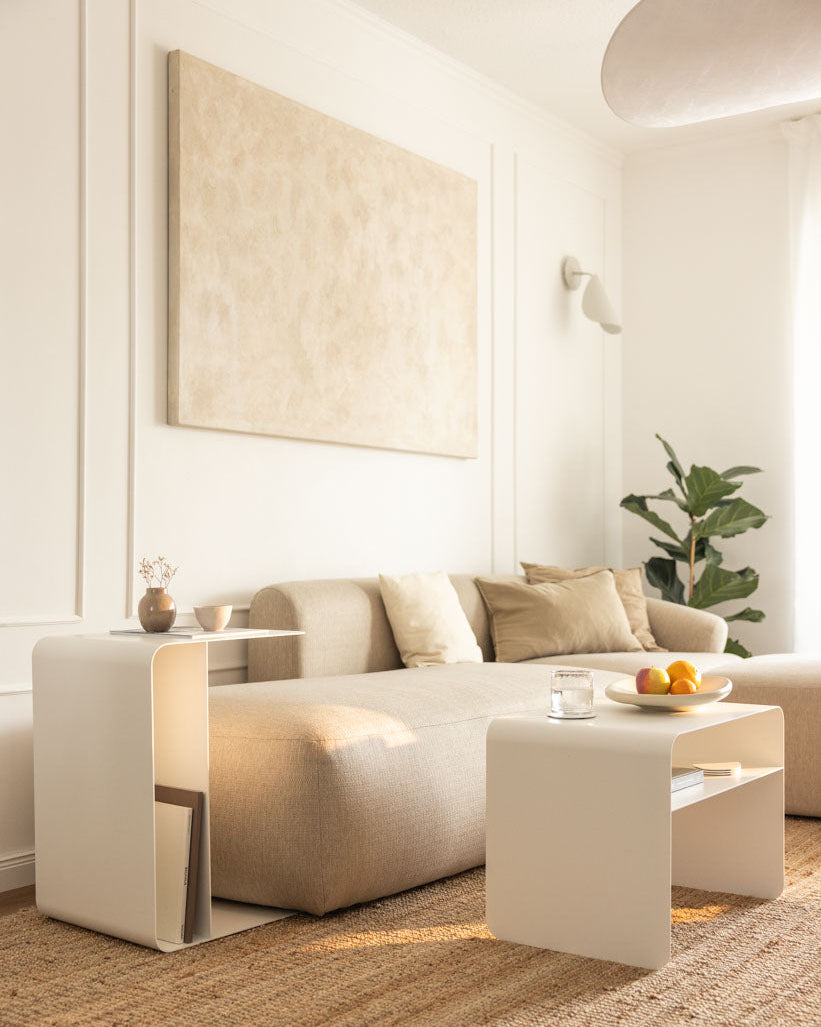 Multifunktionelt bord