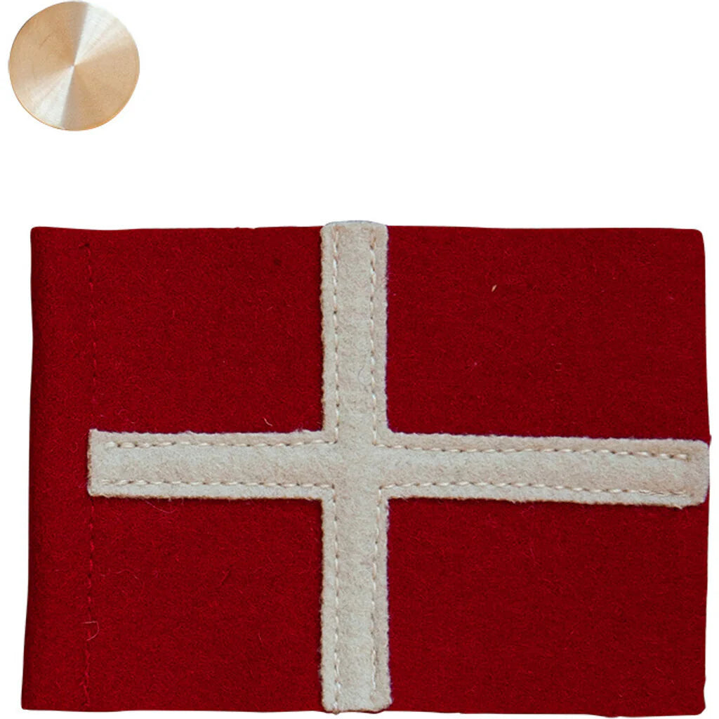 Flag til High light