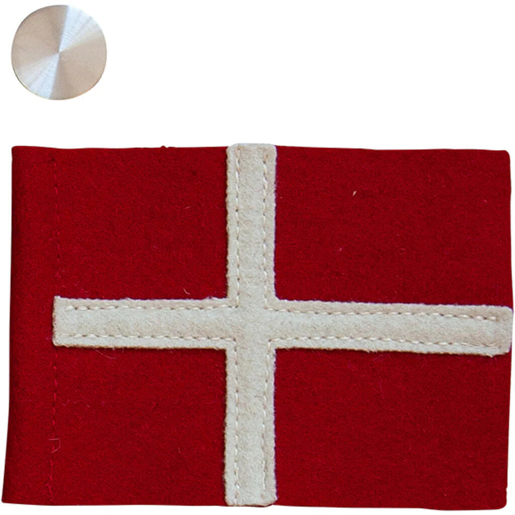 Flag til High light