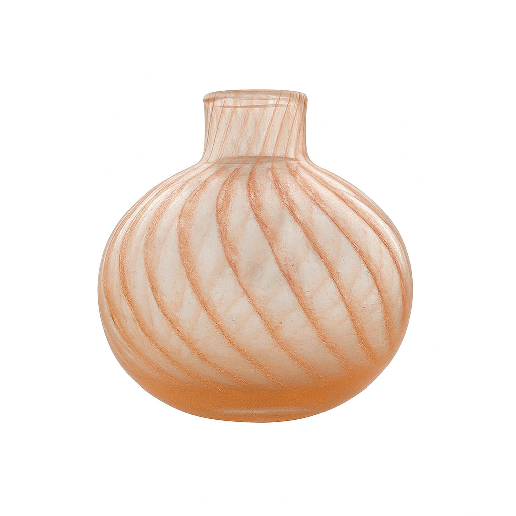 ReUse Minivase sand