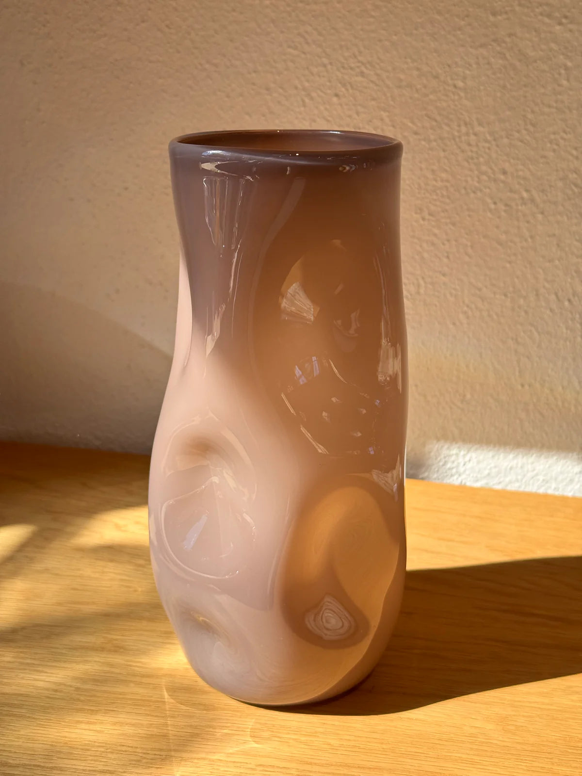 Florence - Vase