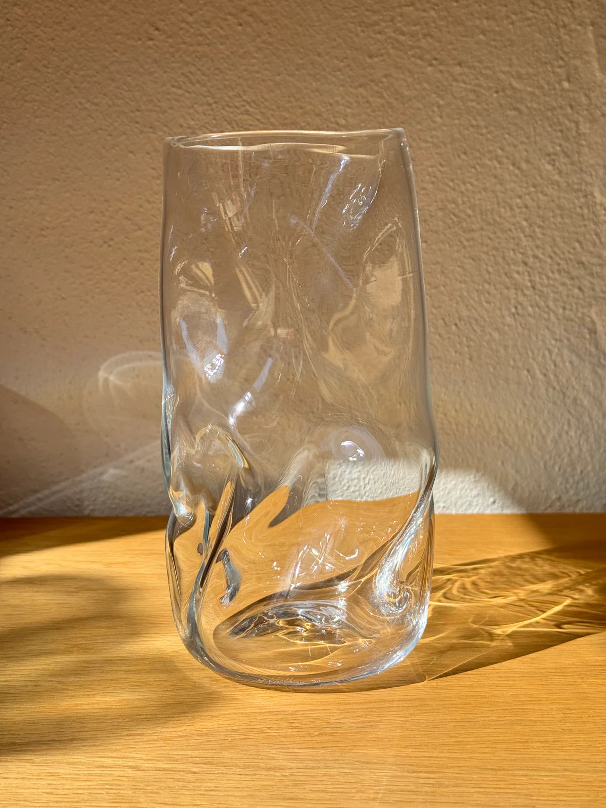 Florence - Vase