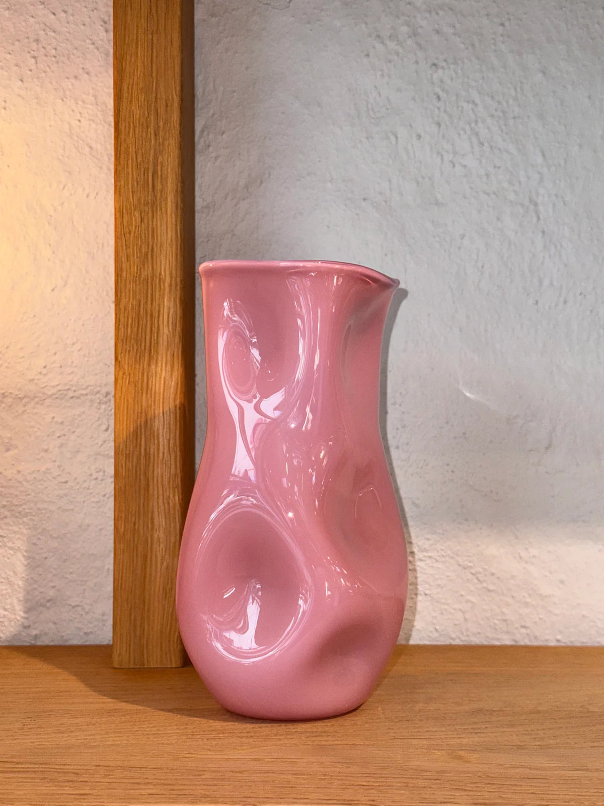 Florence - Vase