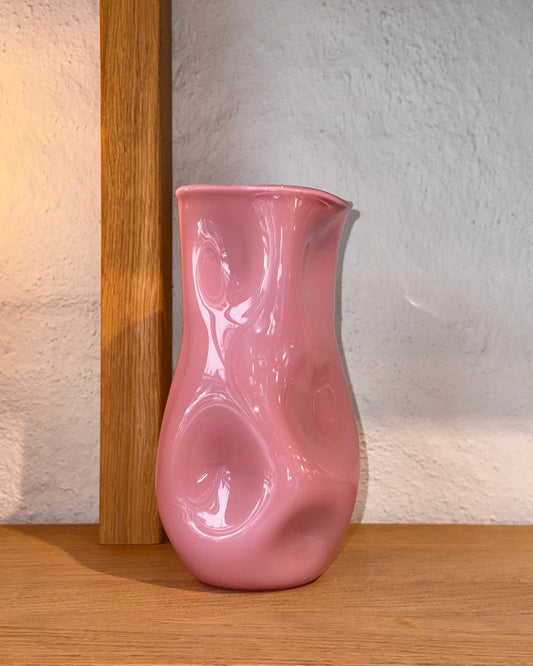 Florence - Vase