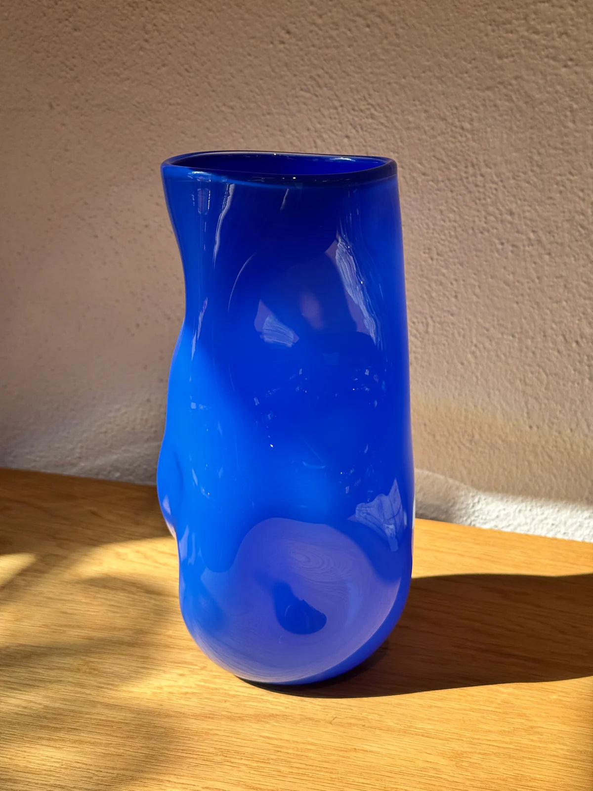 Florence - Vase