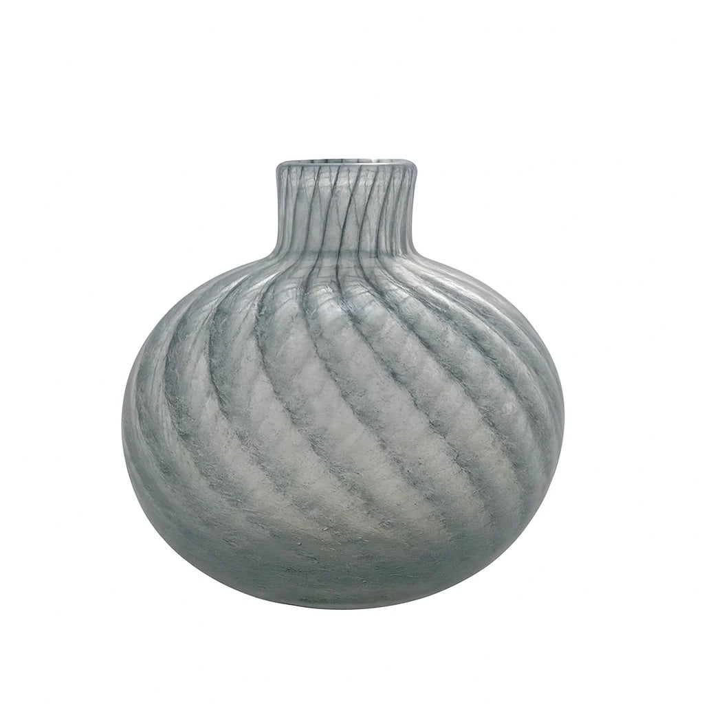 ReUse Minivase sand