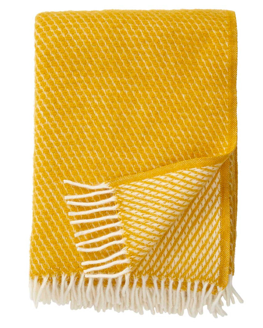 Velvet 100% lammeuld