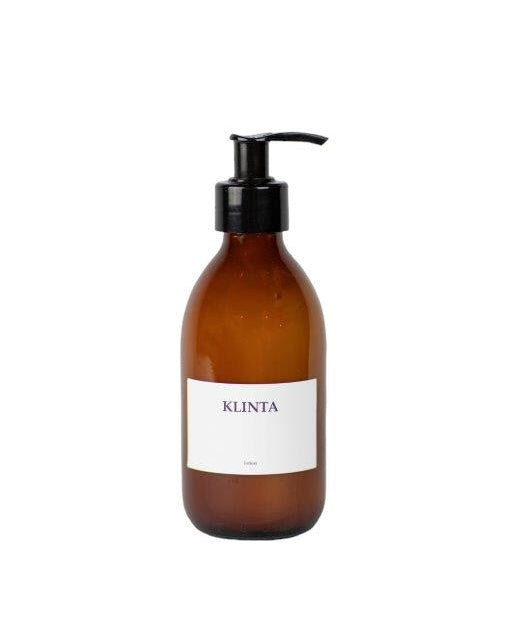 Lotion