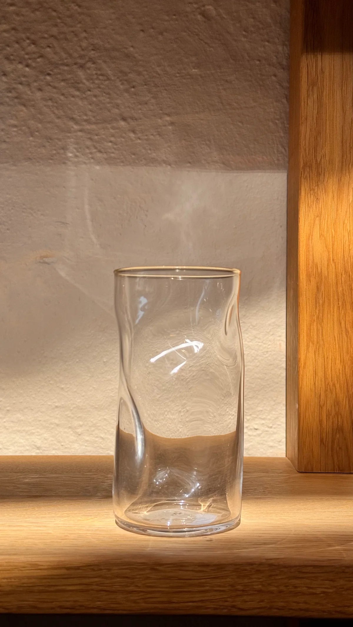 Highball glas