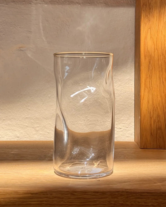 Highball glas