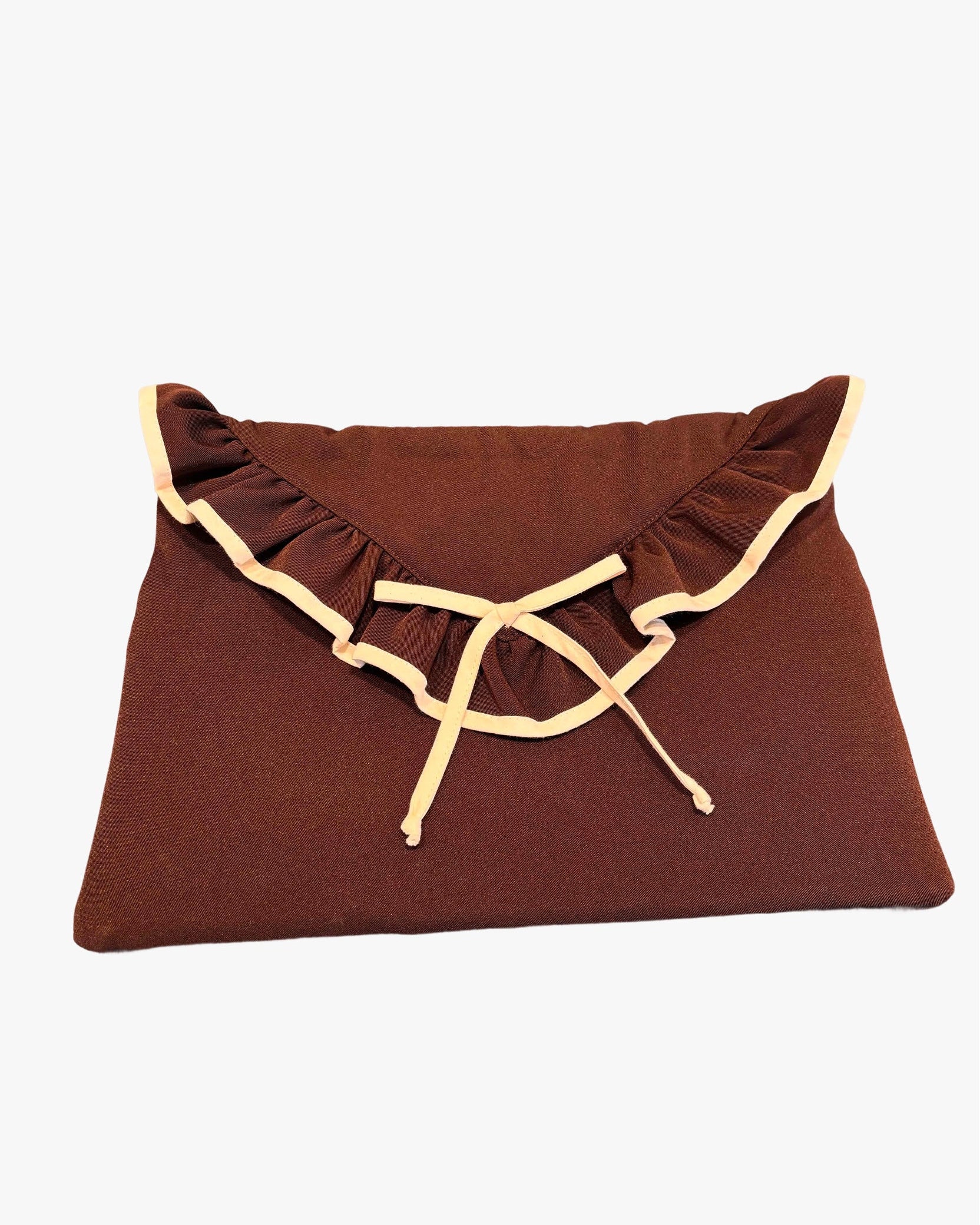 Computer sleeve - 14 tommer