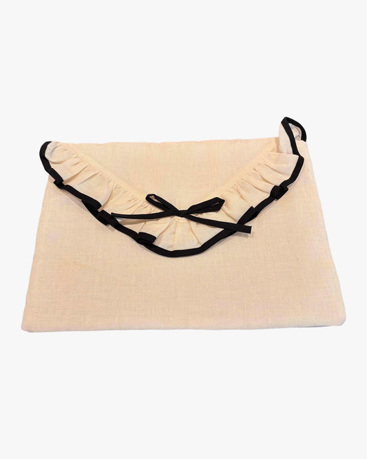 Computer sleeve - 14 tommer
