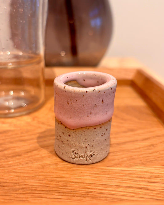 Candlestick