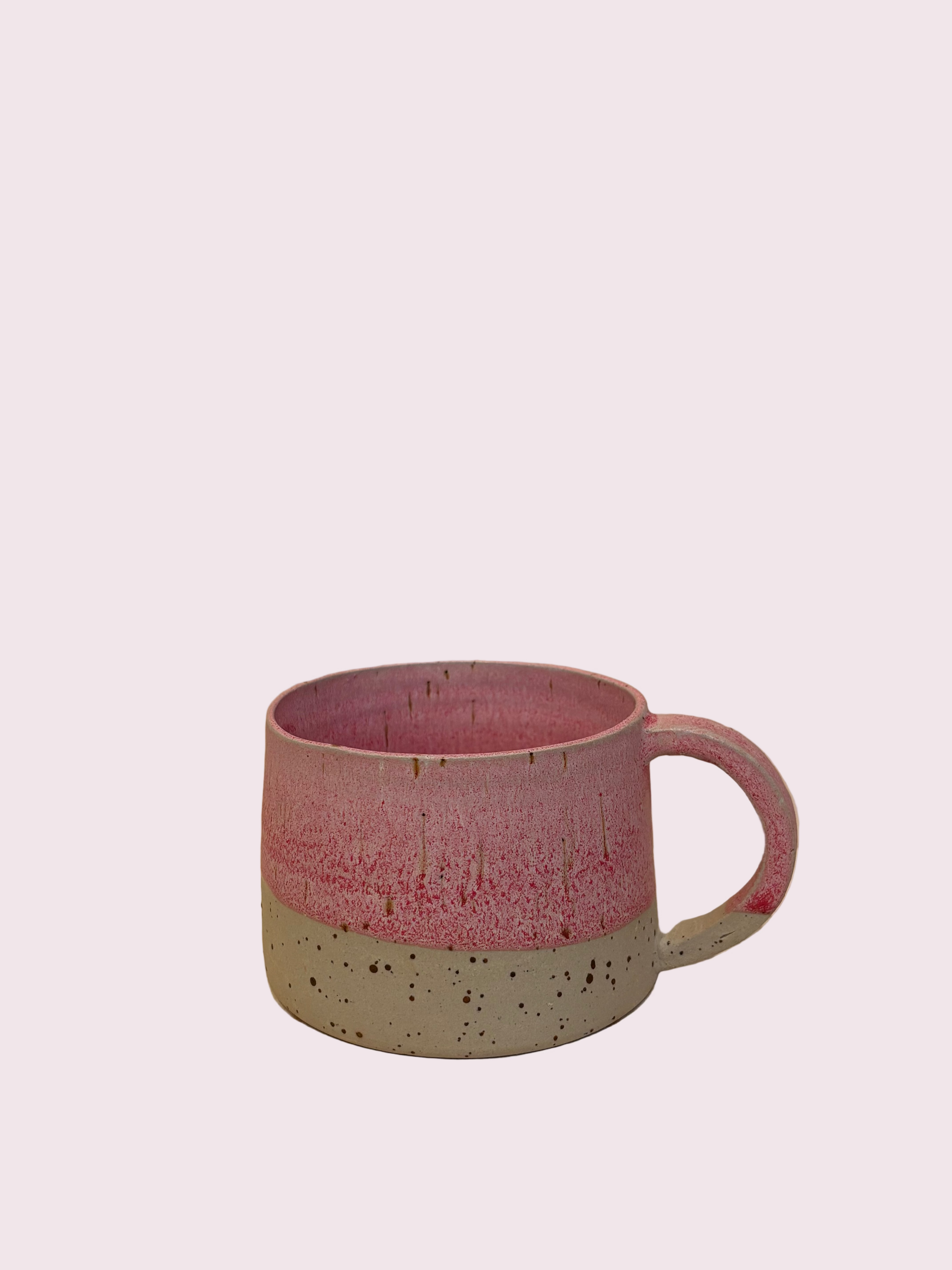 Gilbert cup