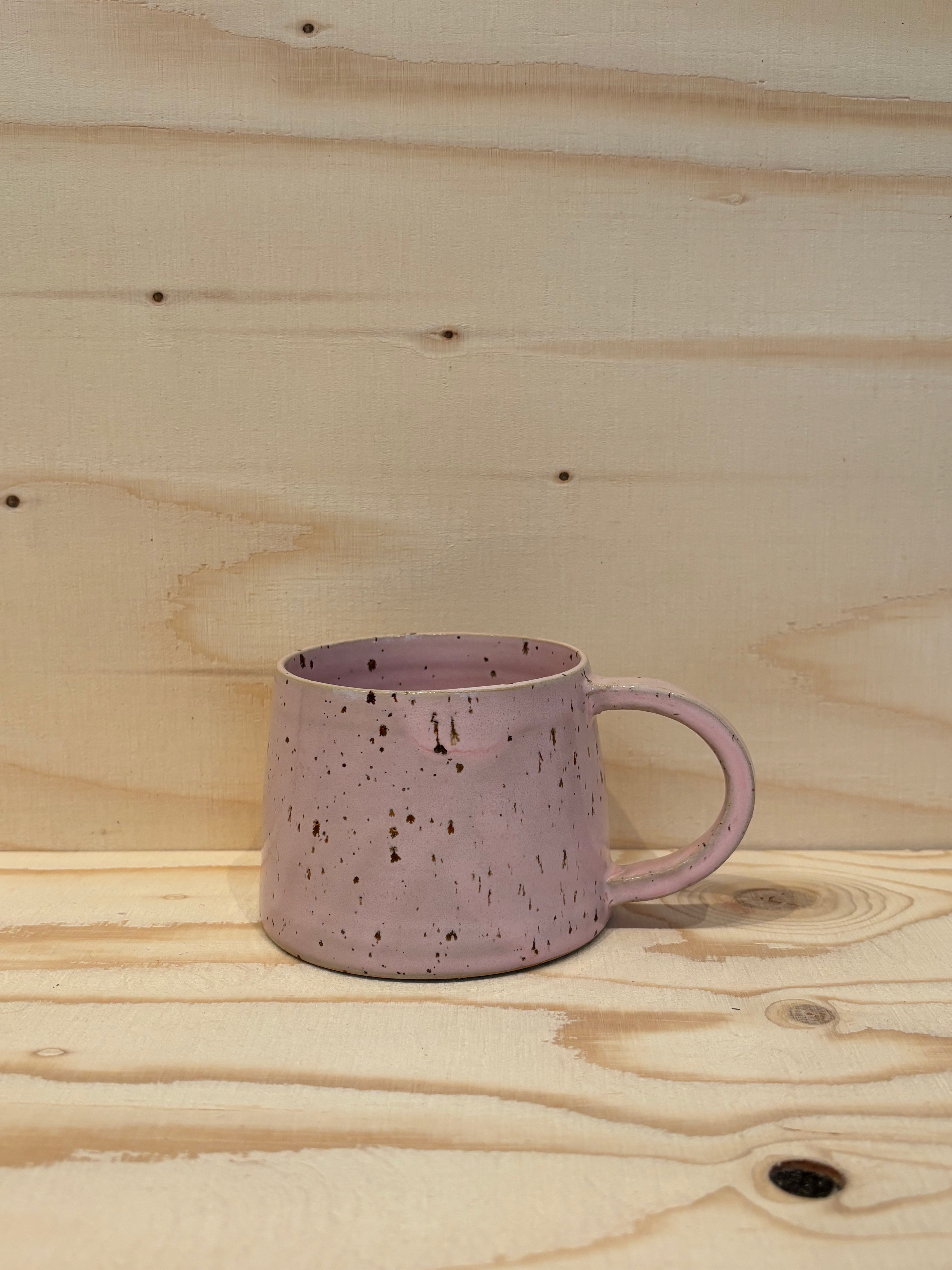 Gilbert cup