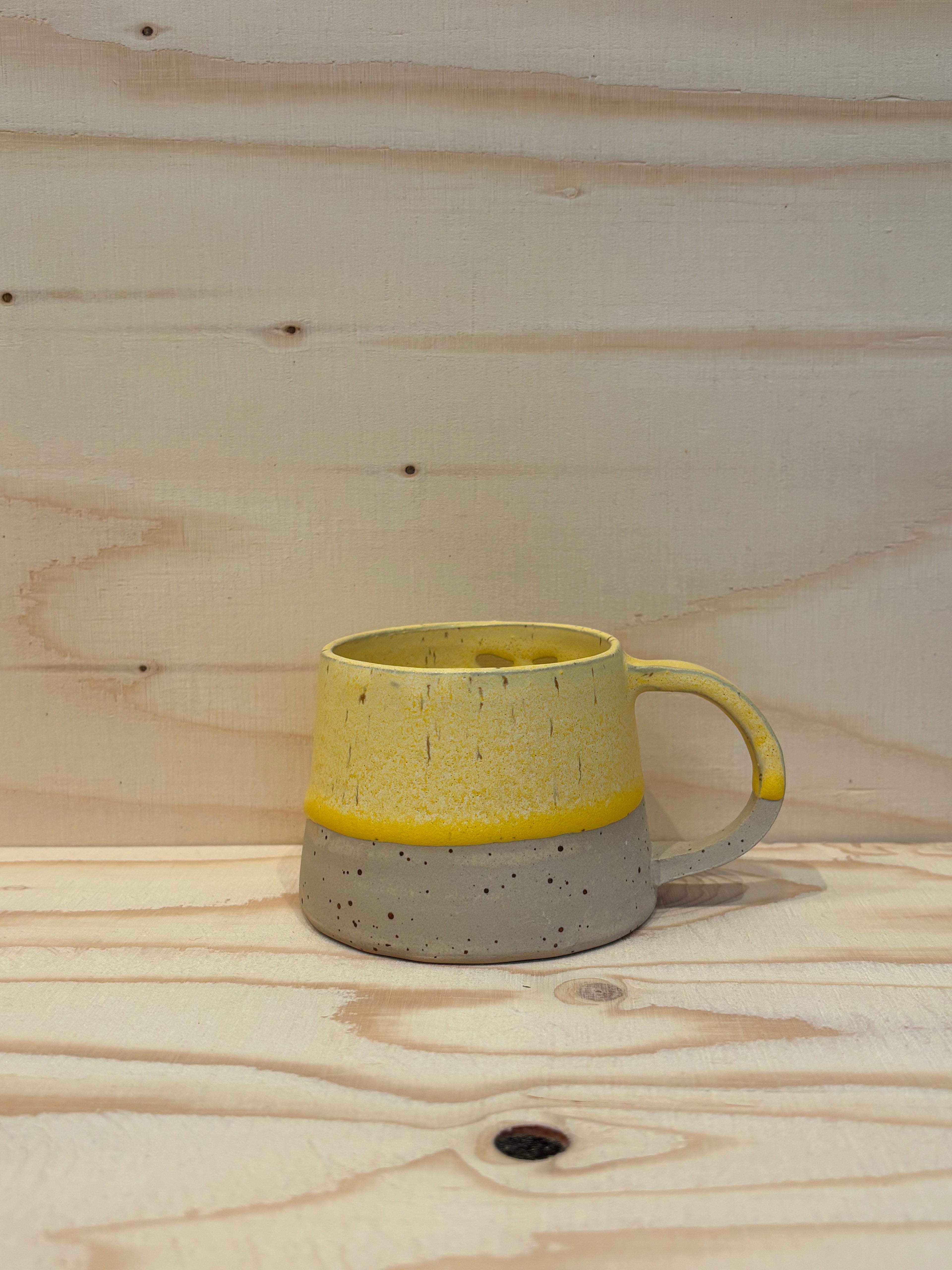 Gilbert cup