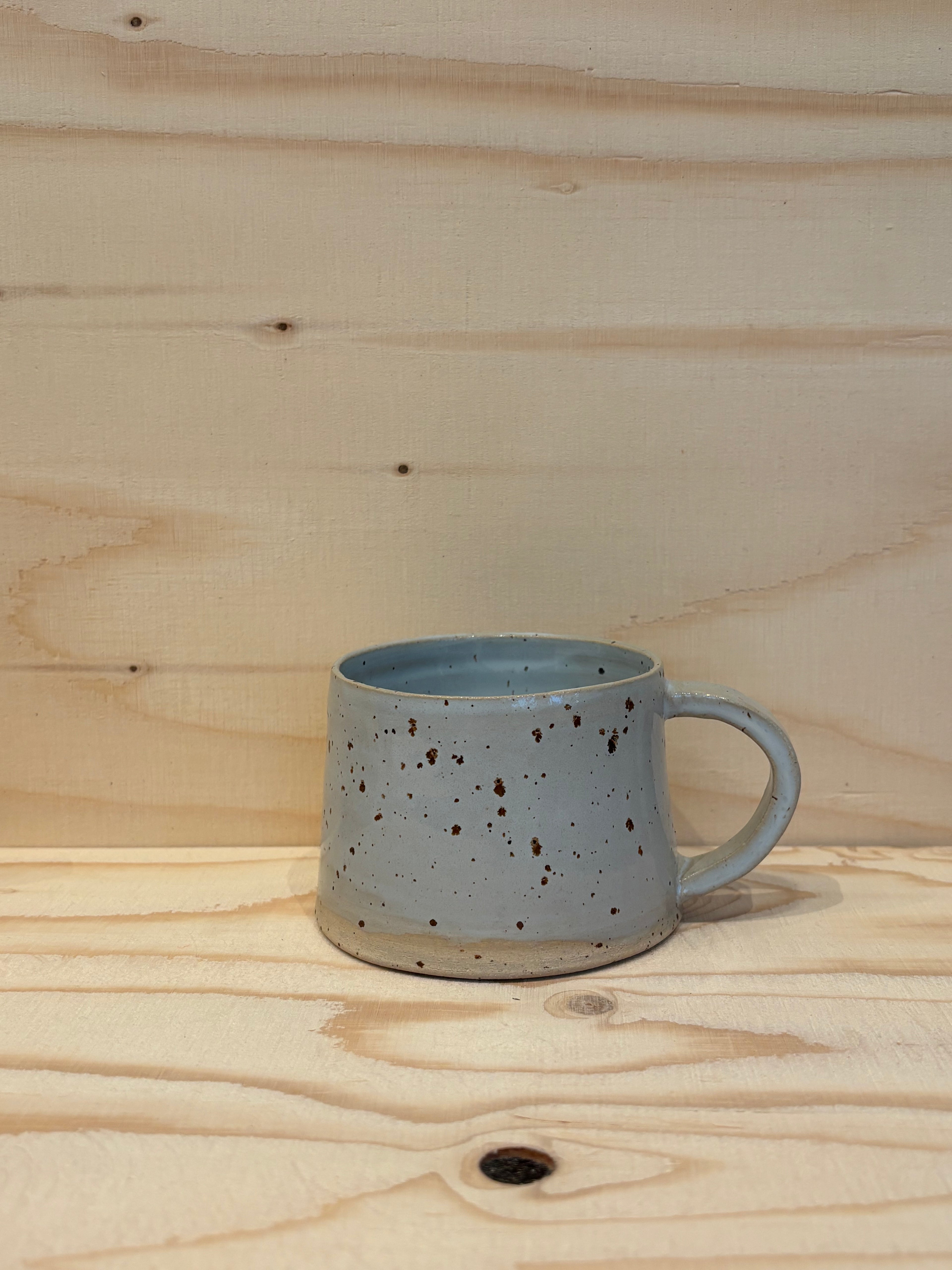 Gilbert cup