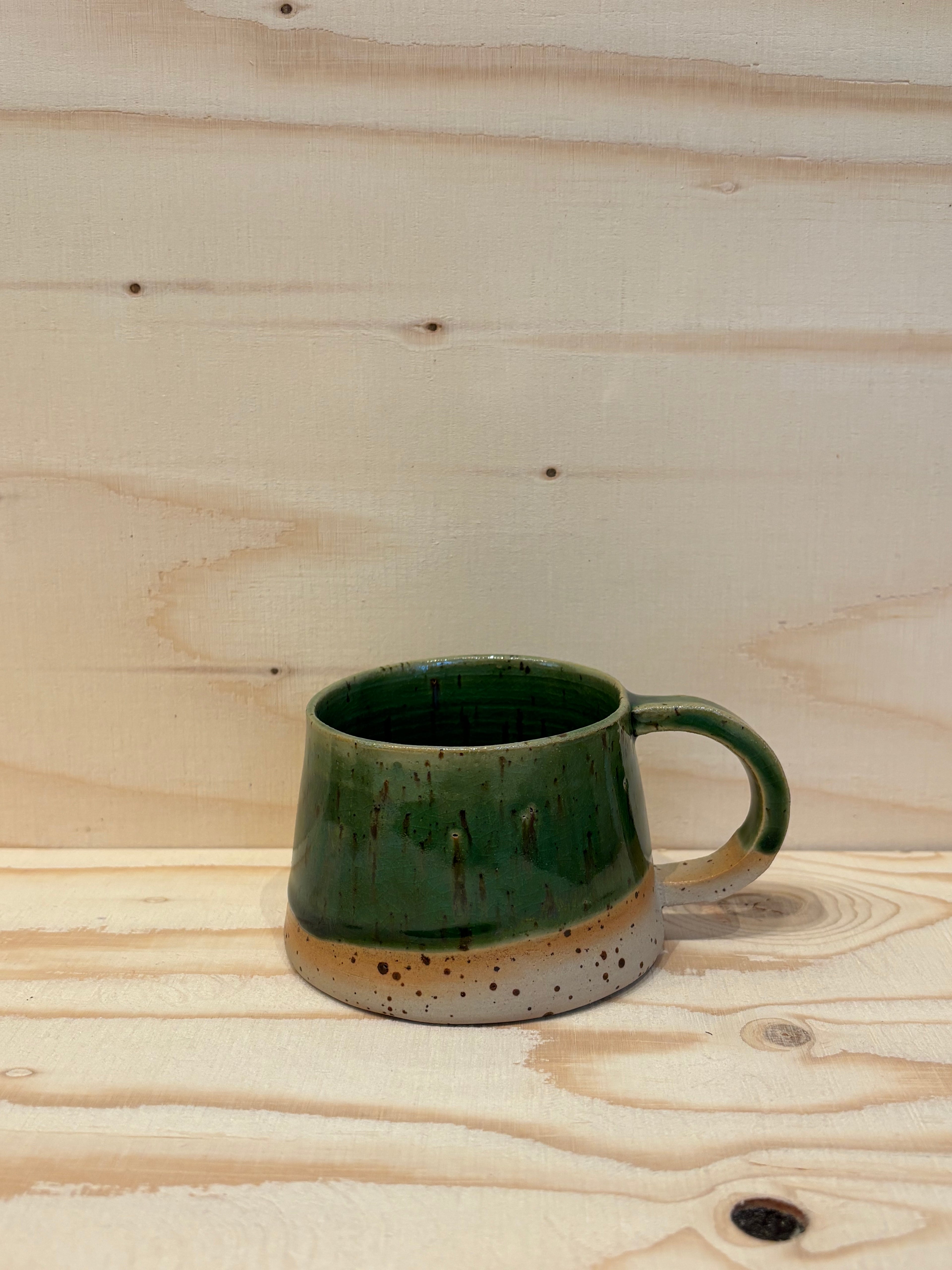 Gilbert cup