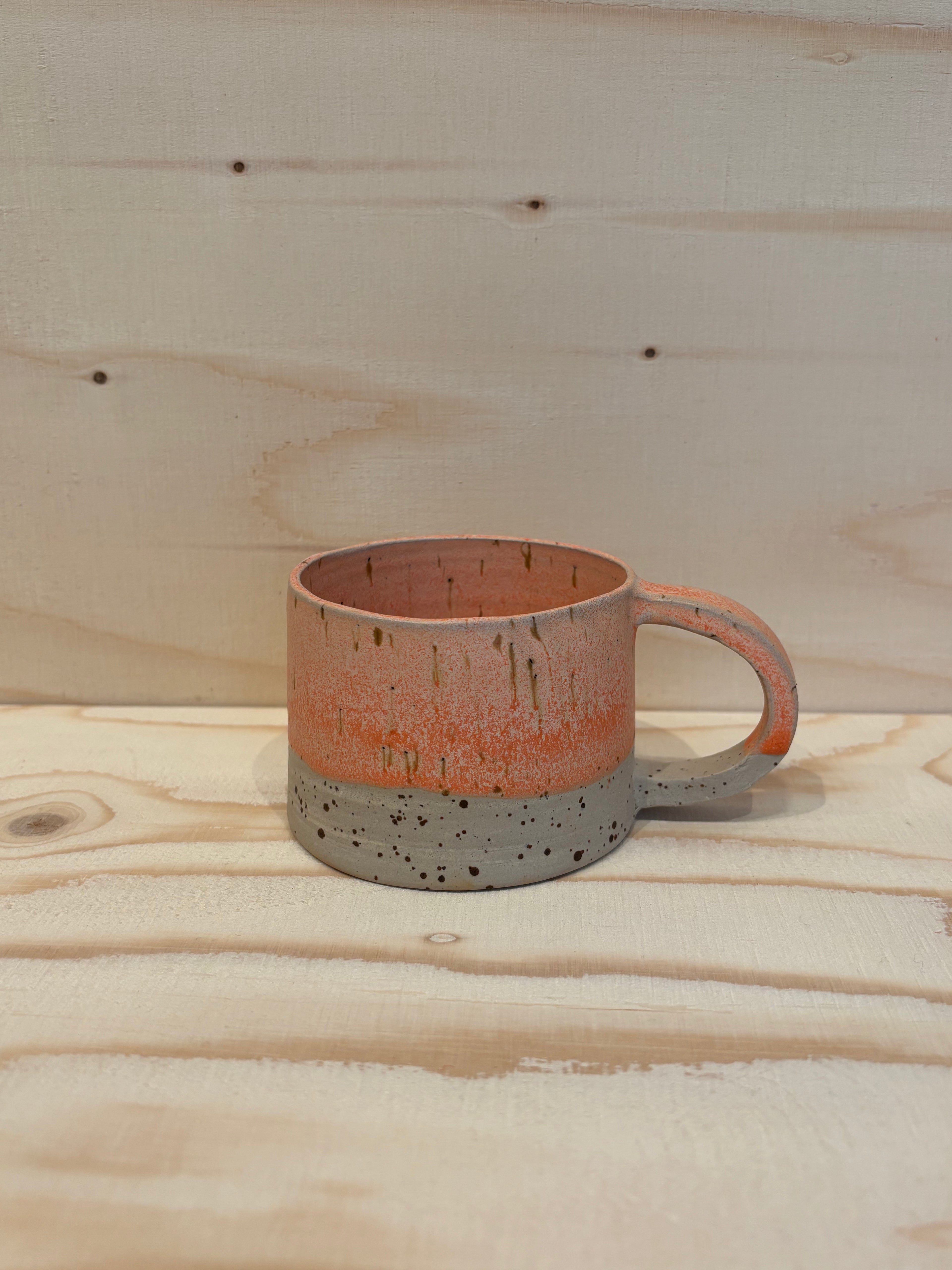 Gilbert cup