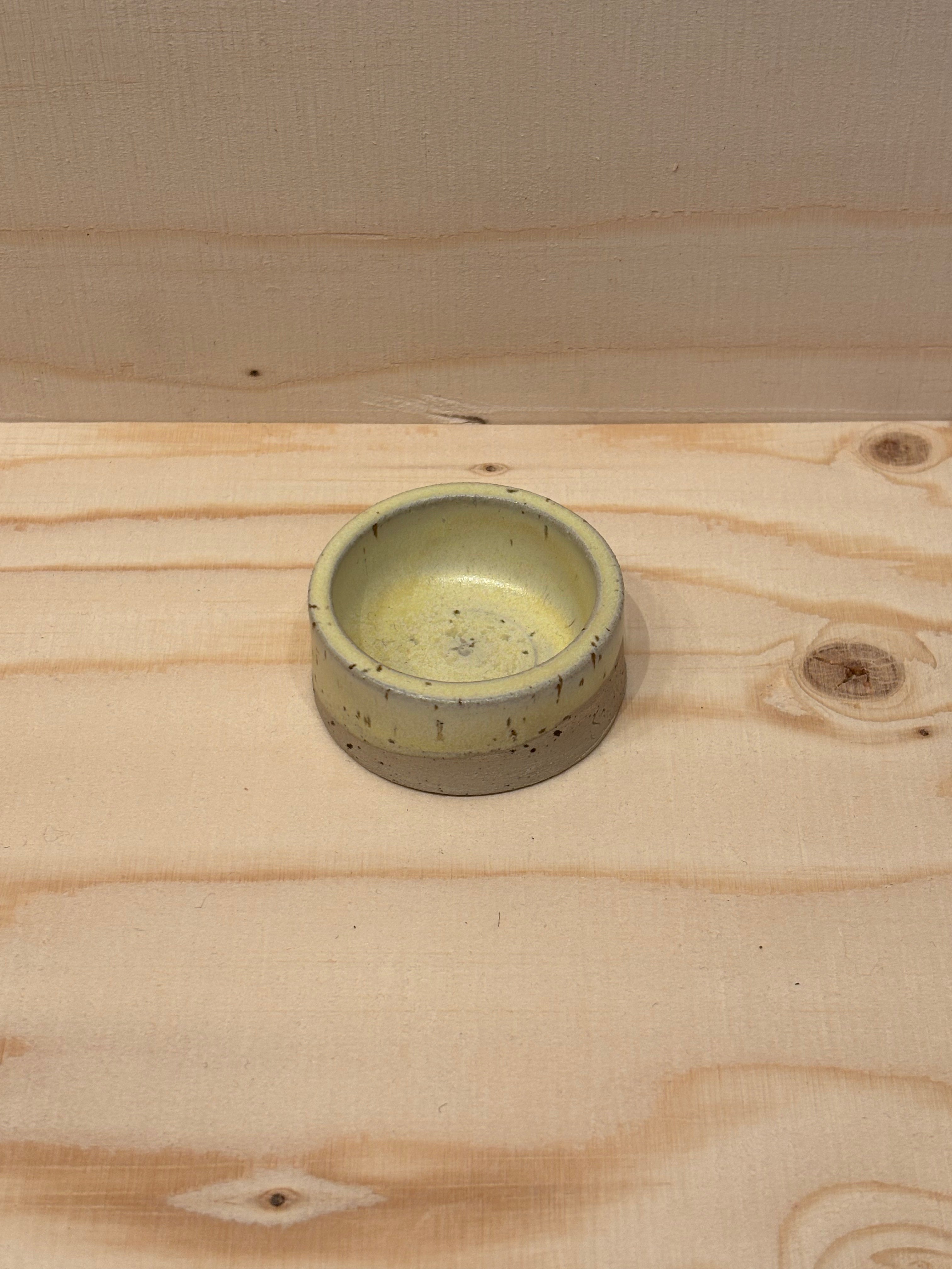 Candleholder (til fyrfadslys)