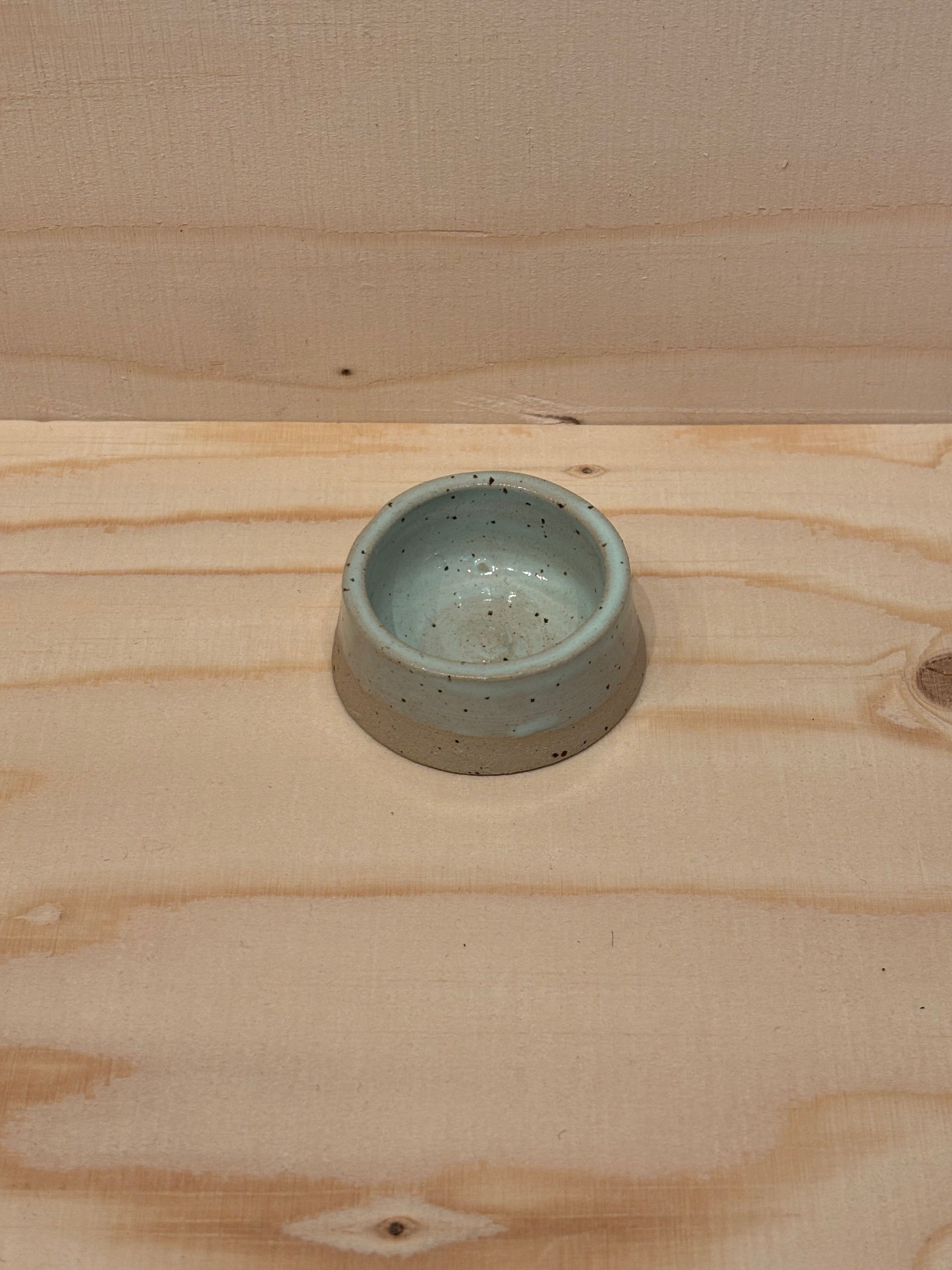 Candleholder (til fyrfadslys)