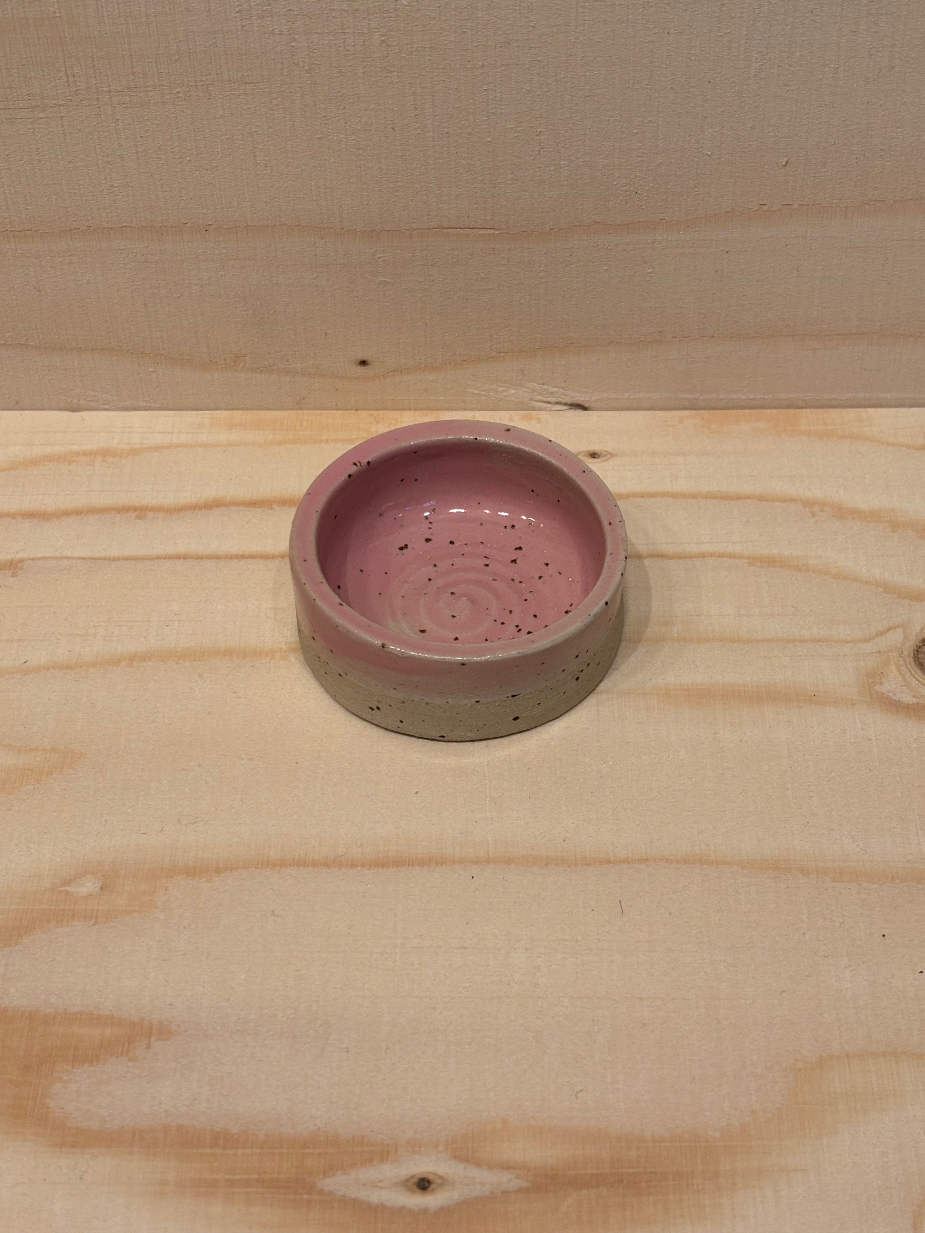 Candleholder (til fyrfadslys)