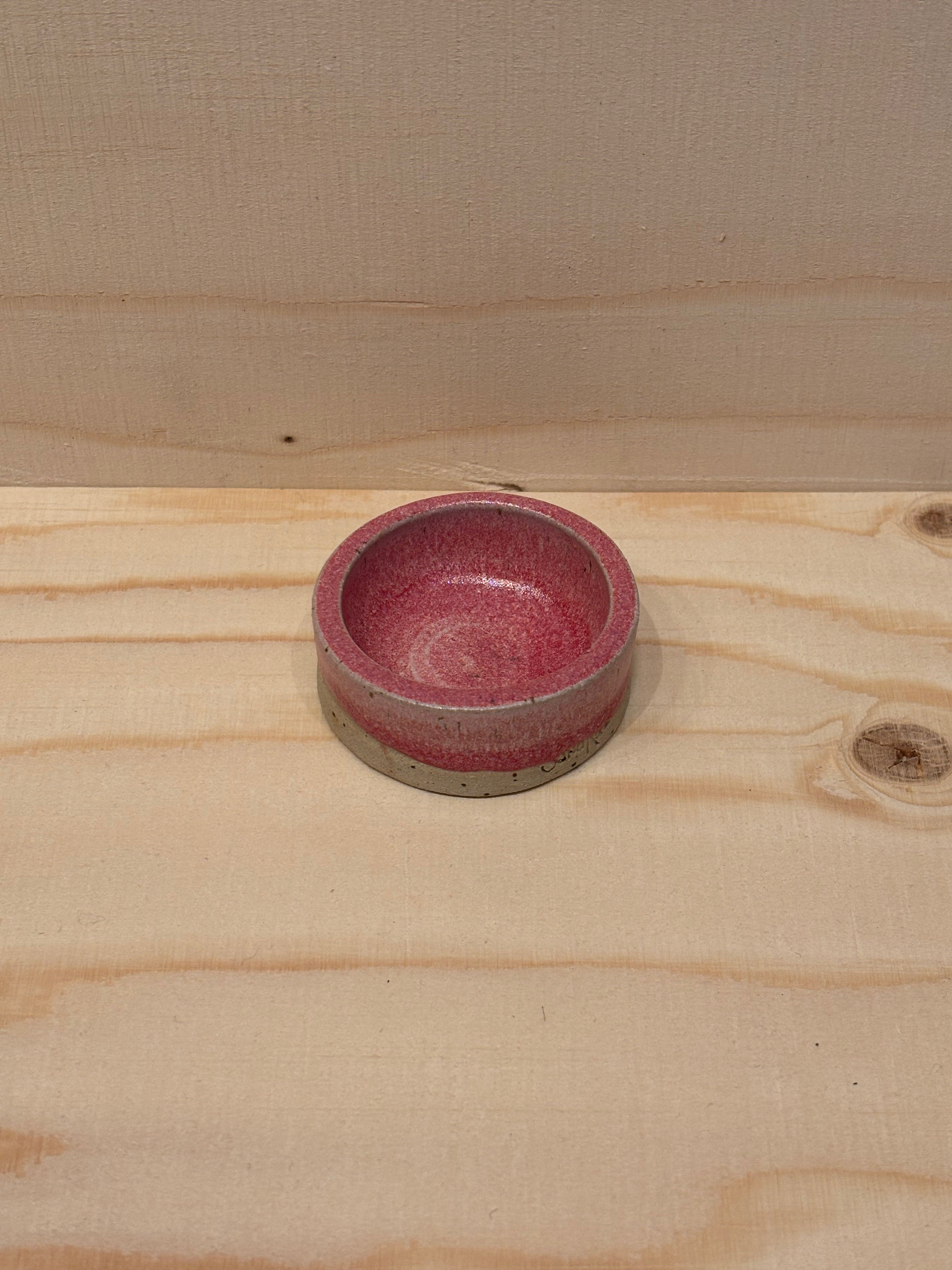 Candleholder (til fyrfadslys)