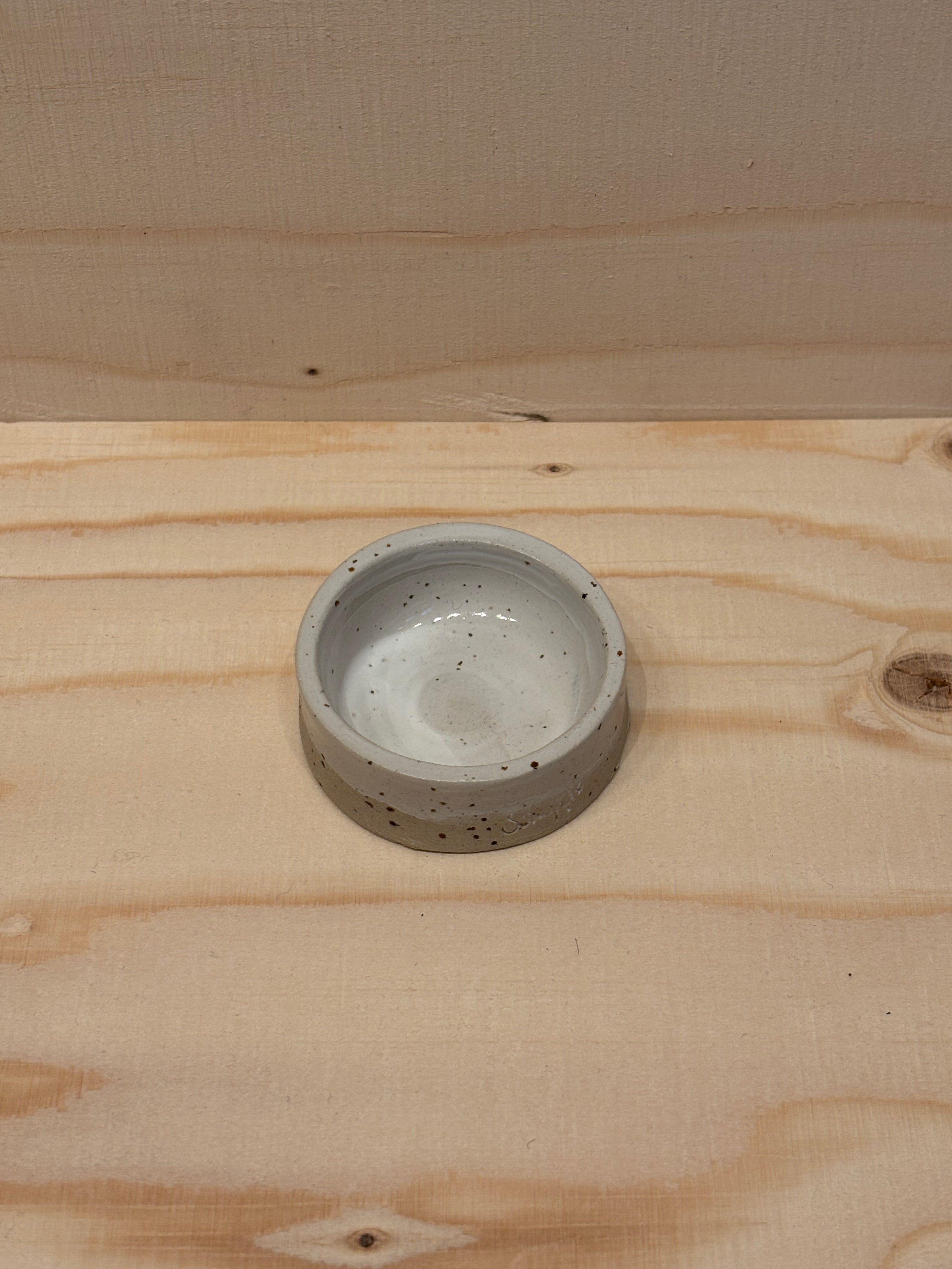 Candleholder (til fyrfadslys)