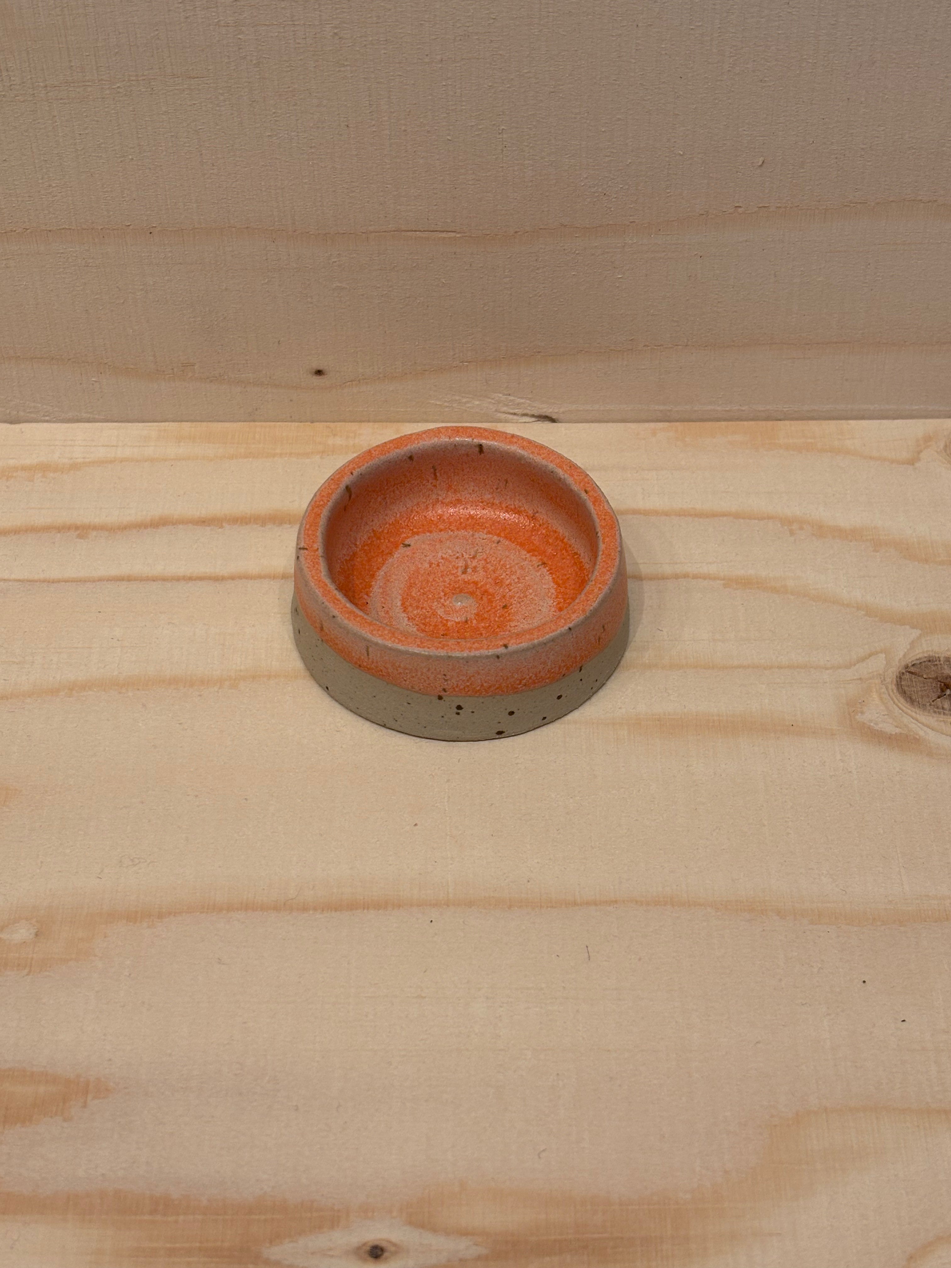 Candleholder (til fyrfadslys)