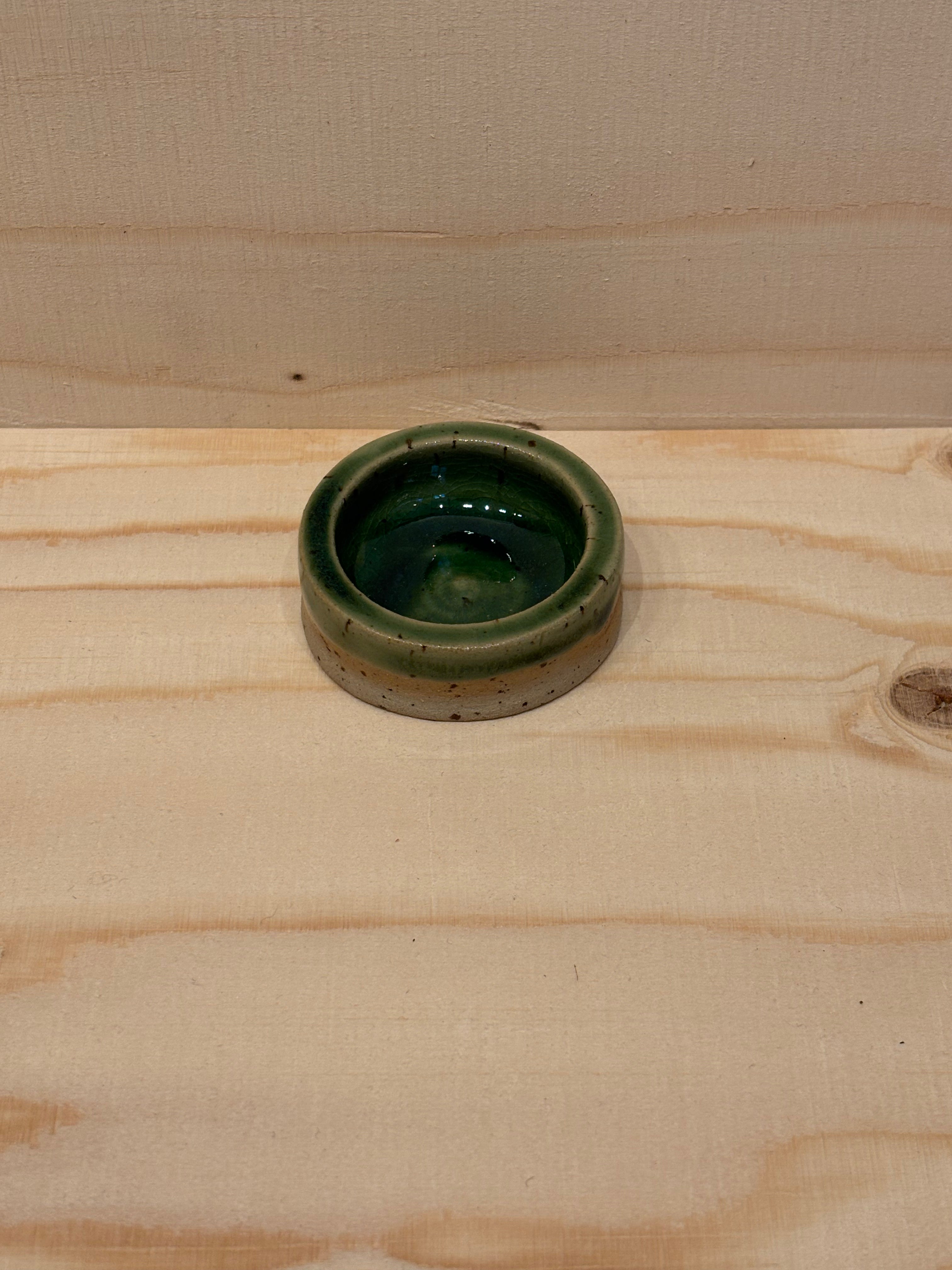 Candleholder (til fyrfadslys)