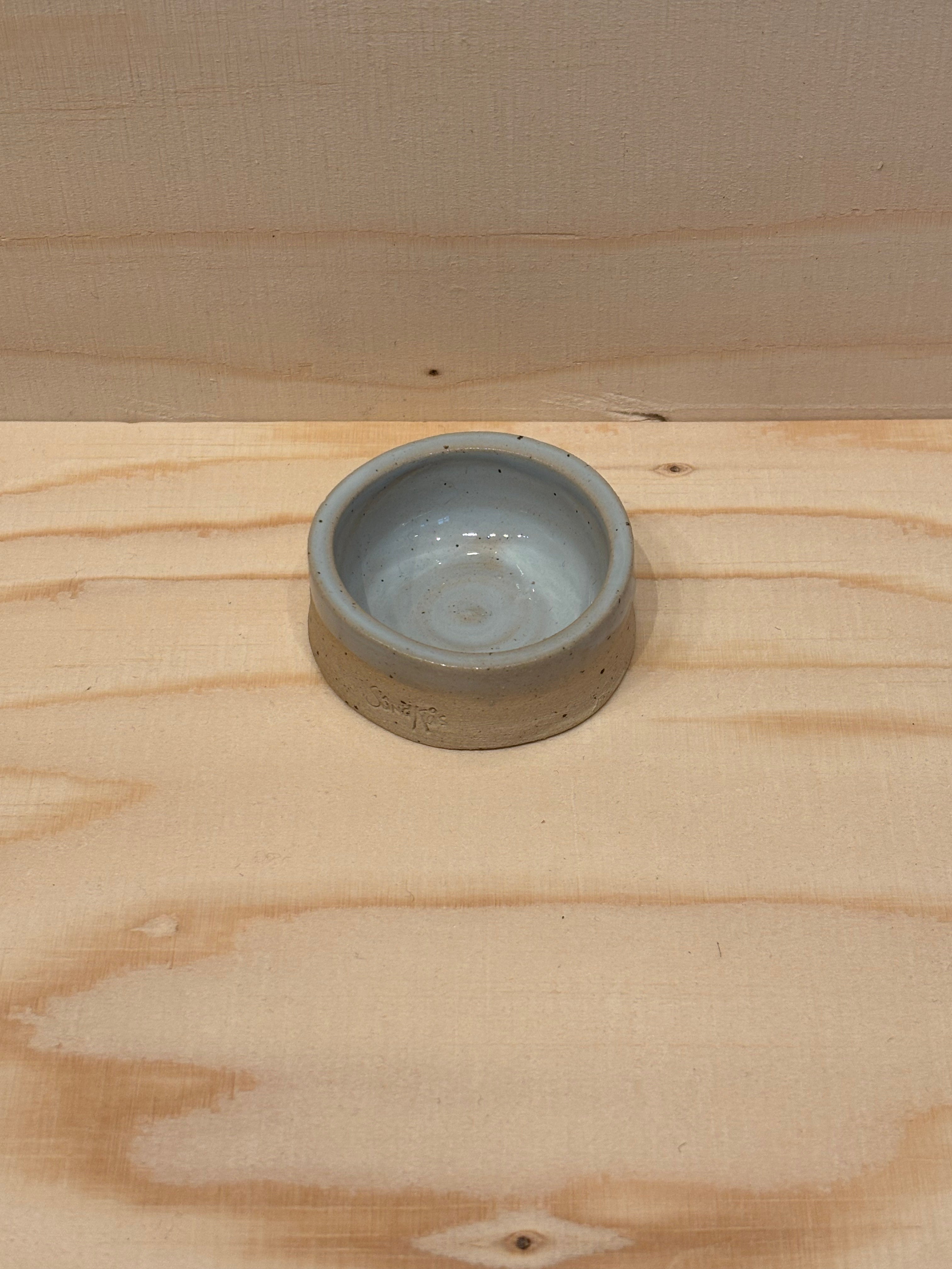 Candleholder (til fyrfadslys)