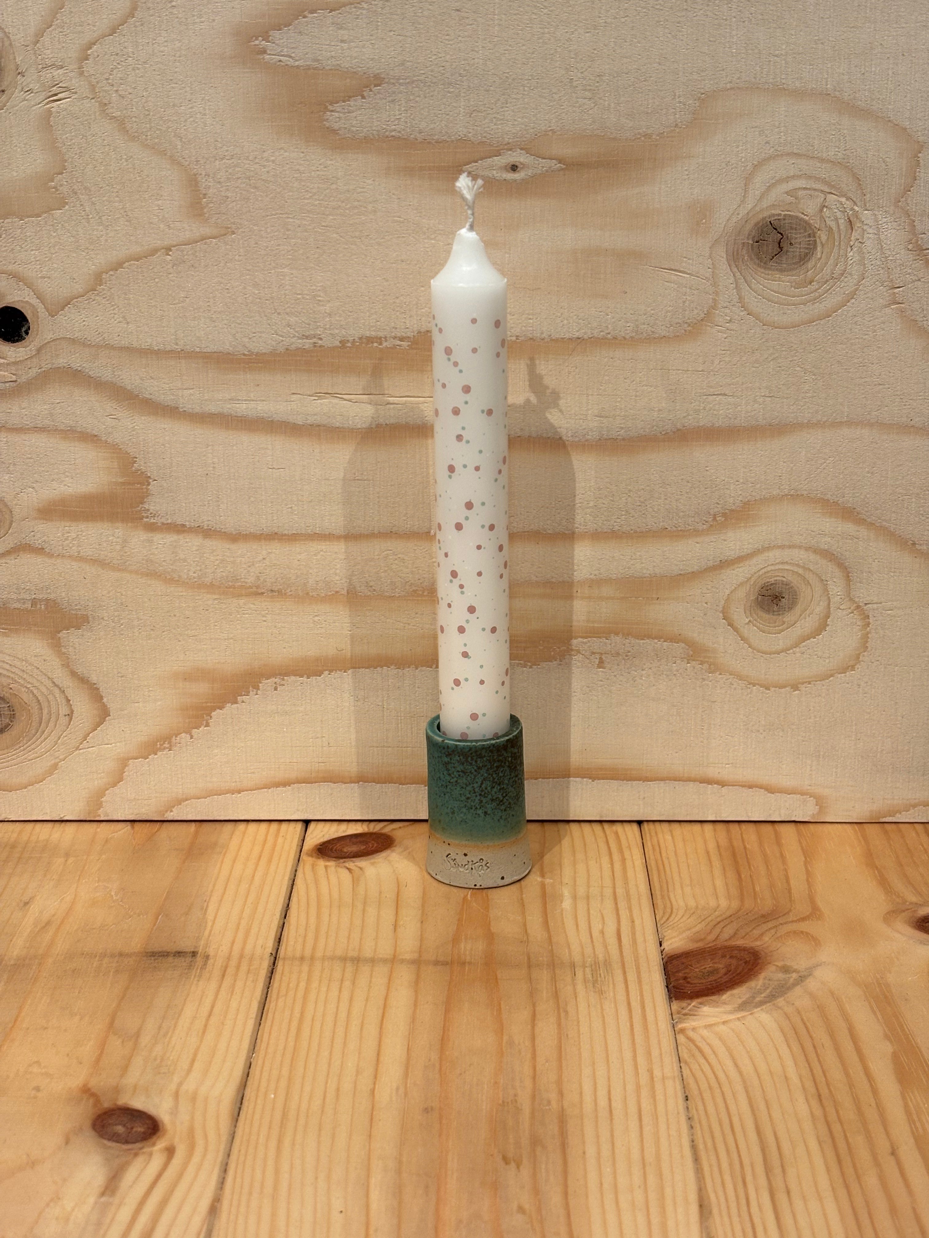 Candlesticks