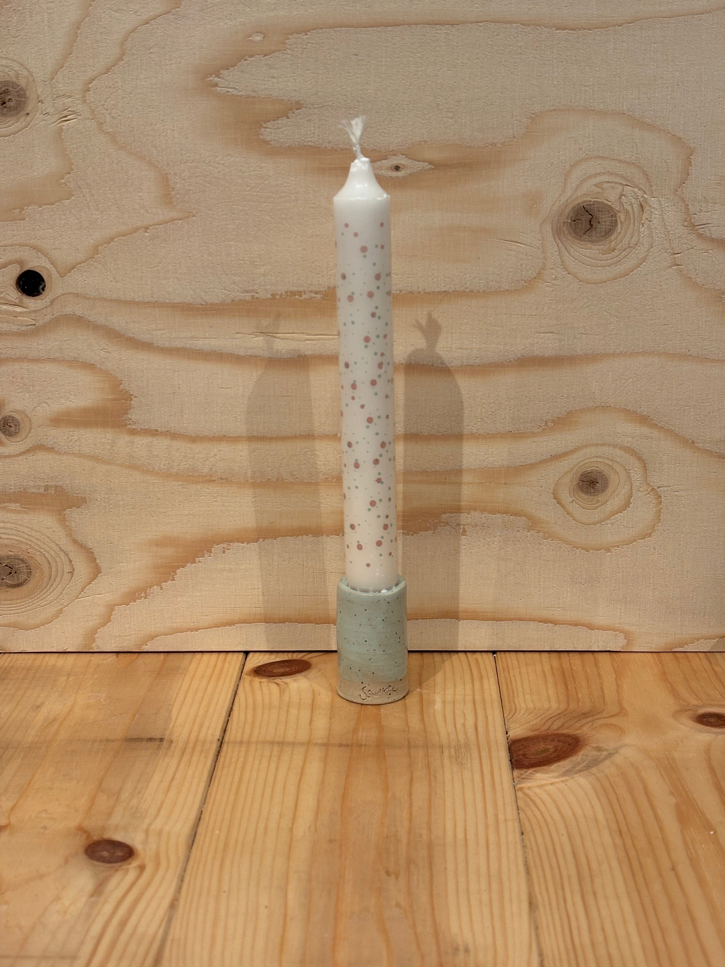 Candlesticks