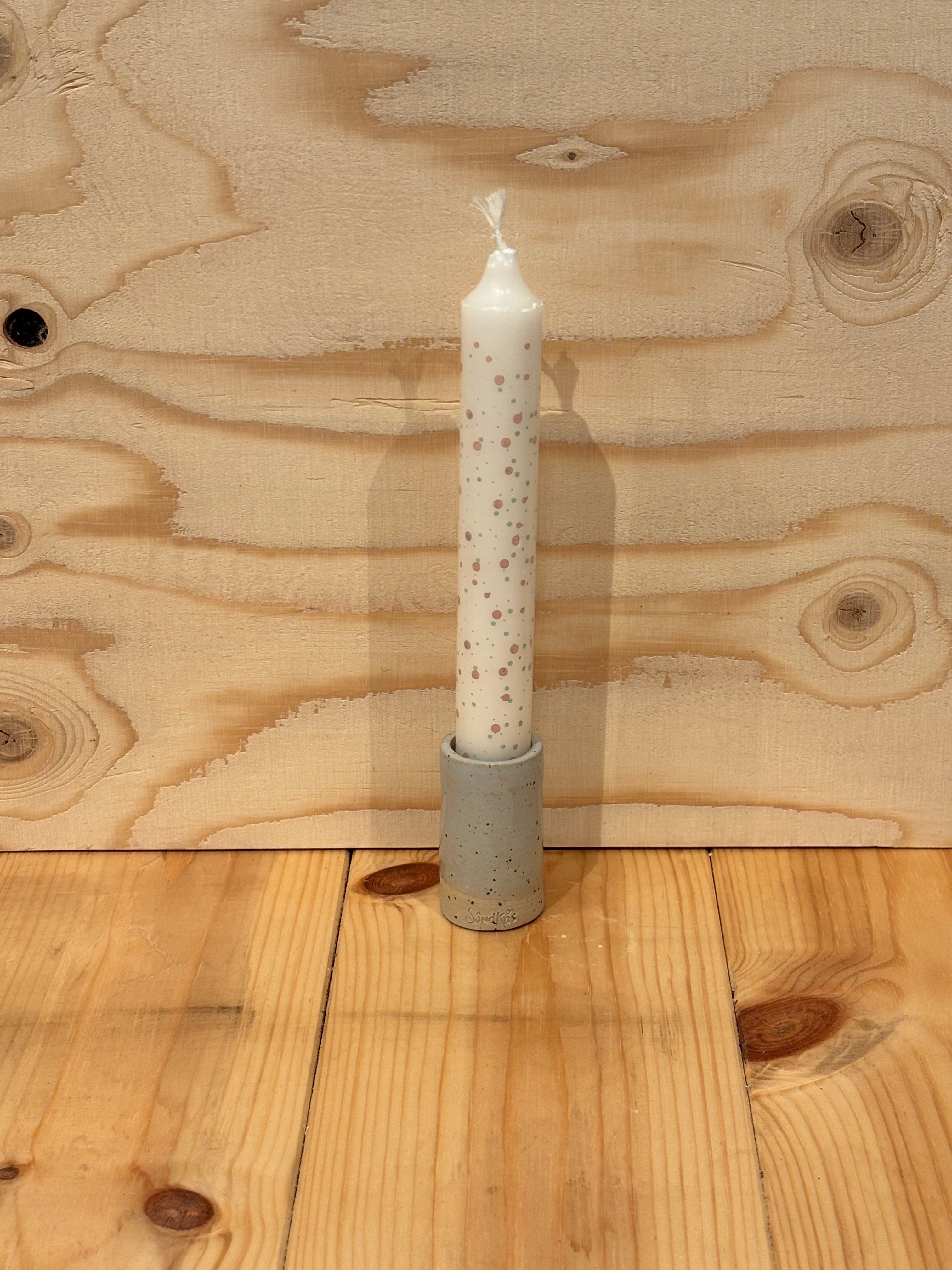 Candlesticks