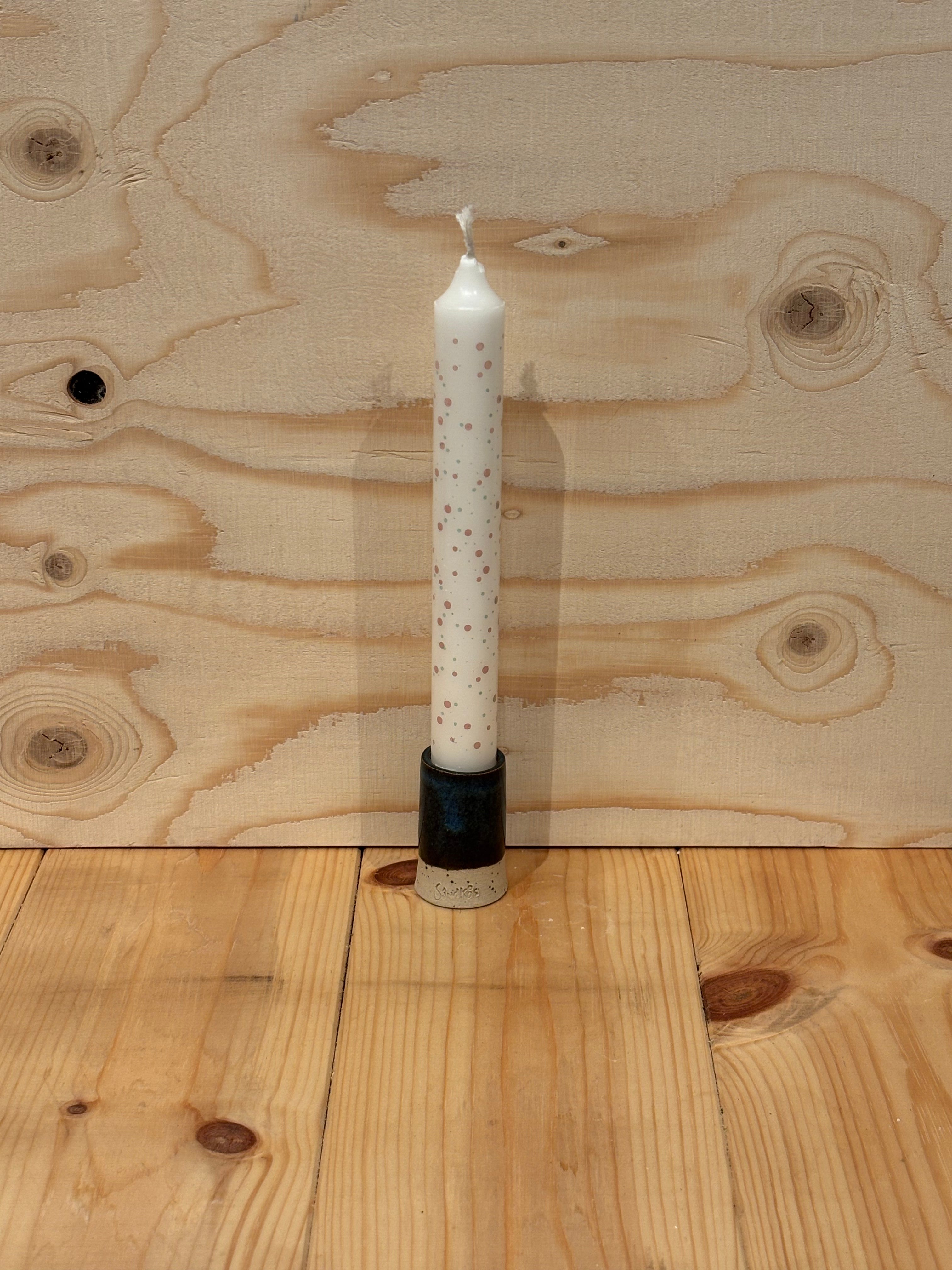 Candlesticks