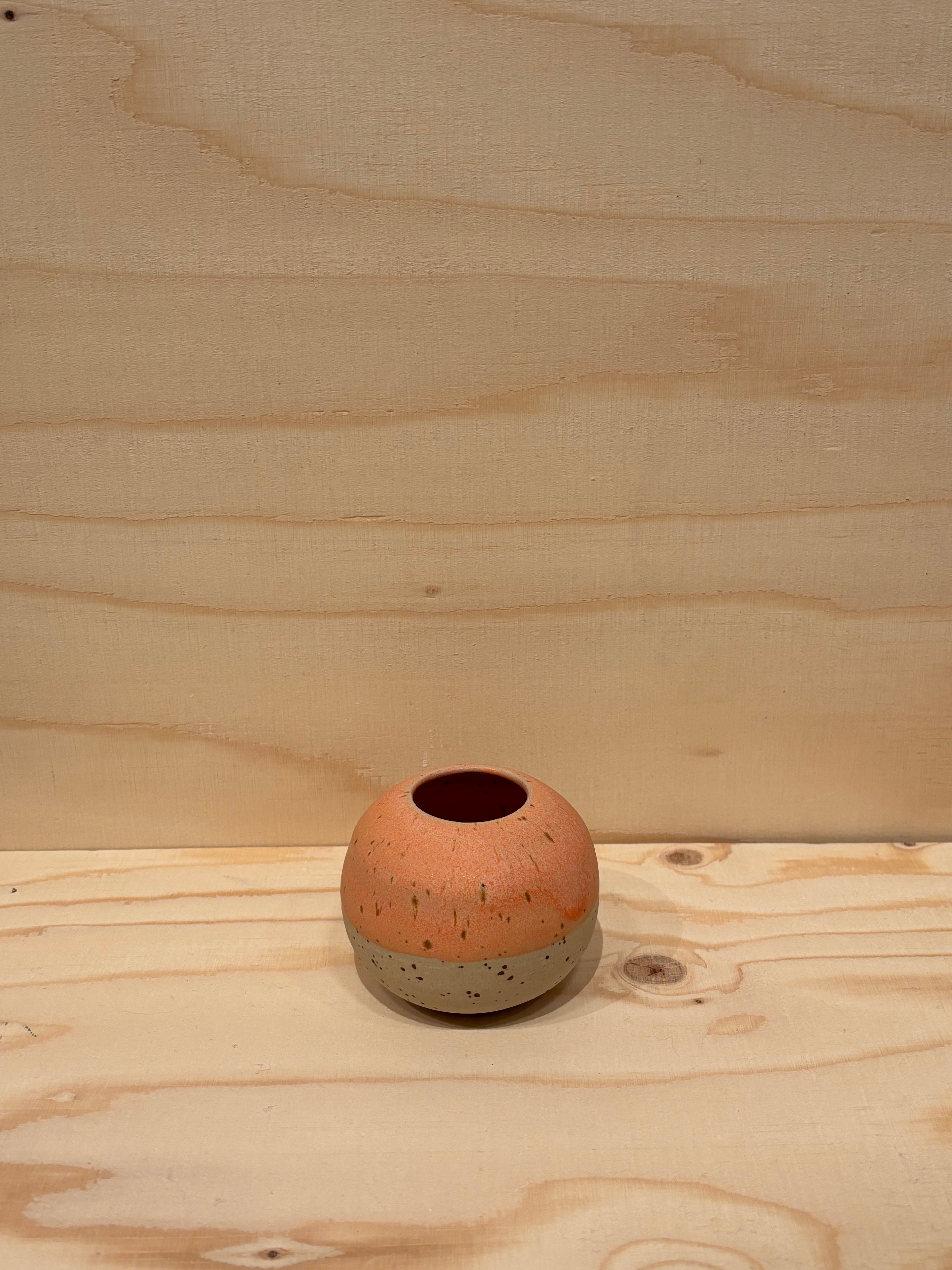 Kuglevase