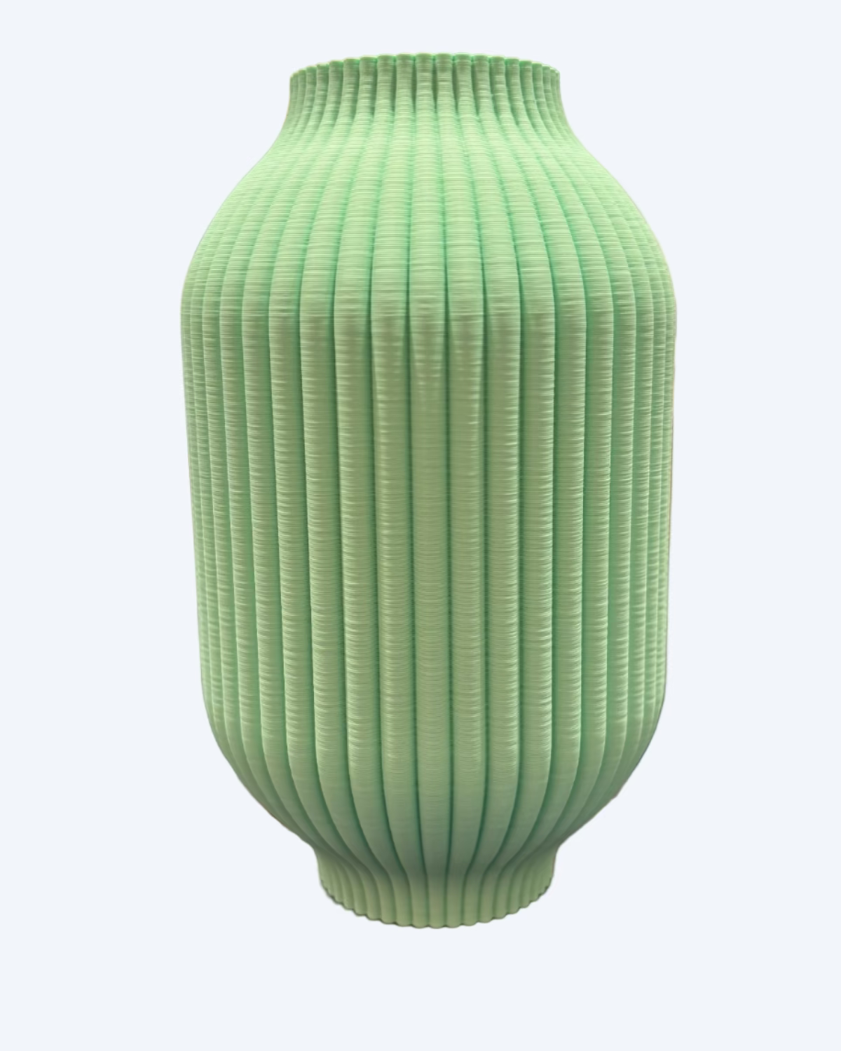 Vavase - Vase