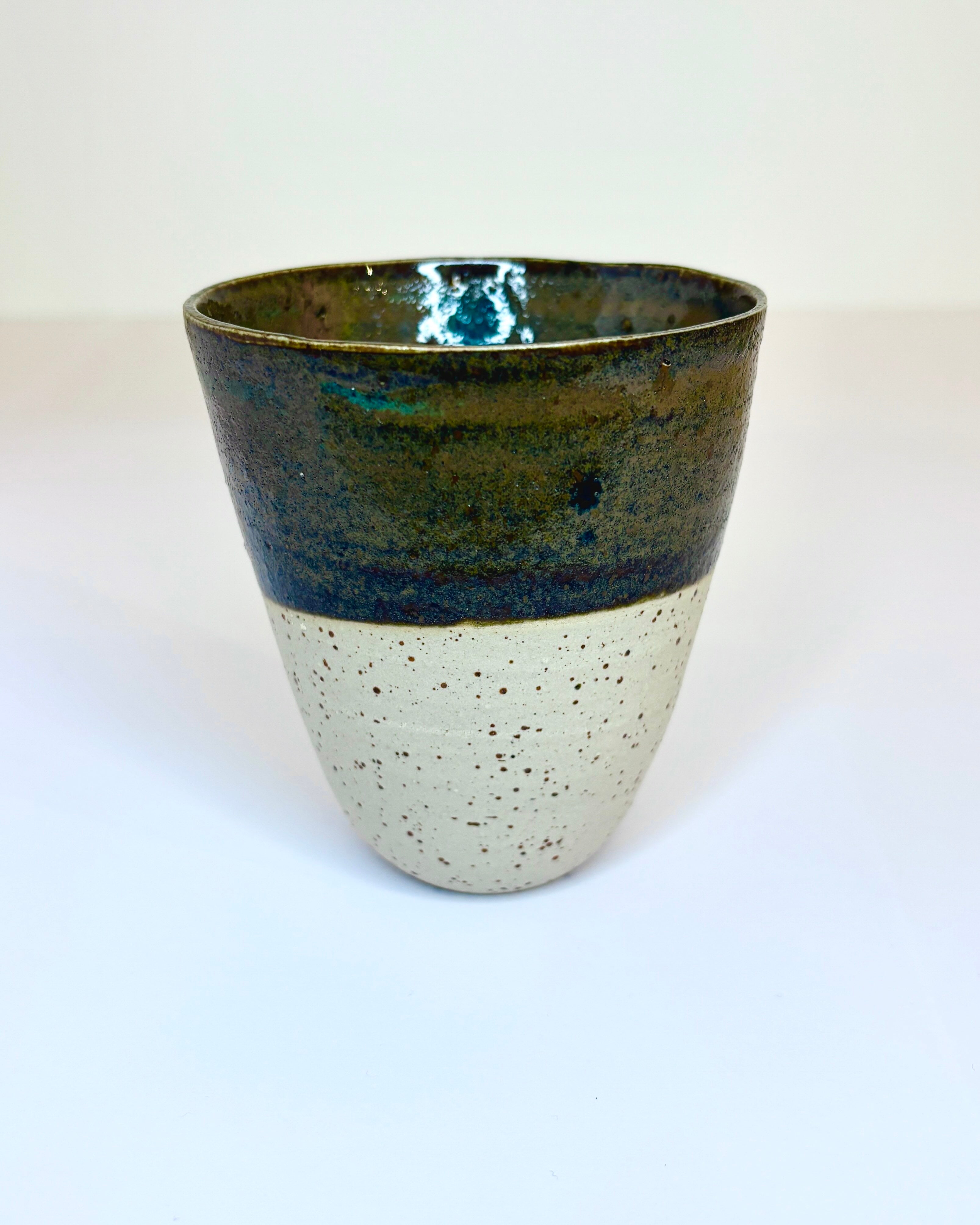 Mug / krus (uden hank)