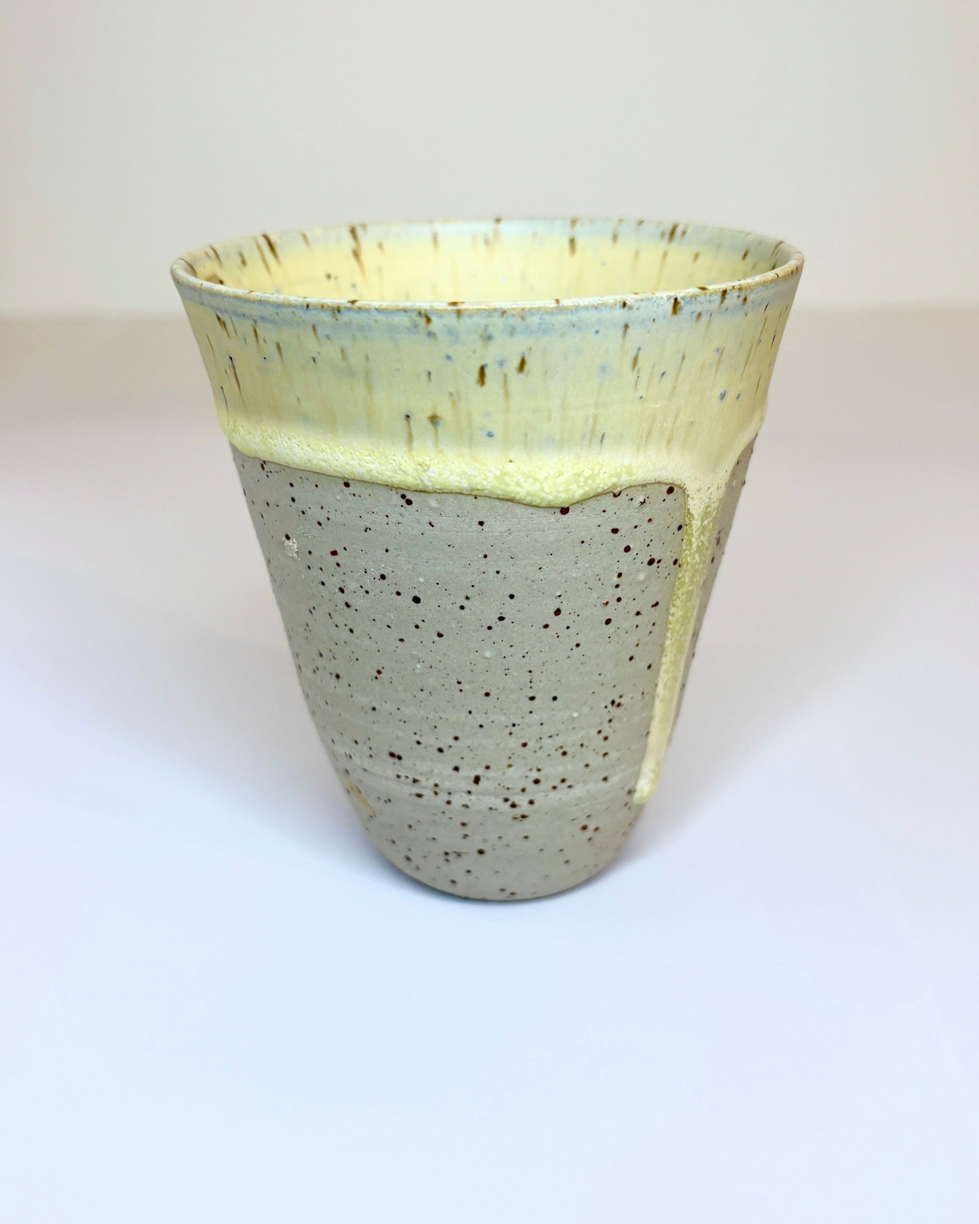 Mug / krus (uden hank)