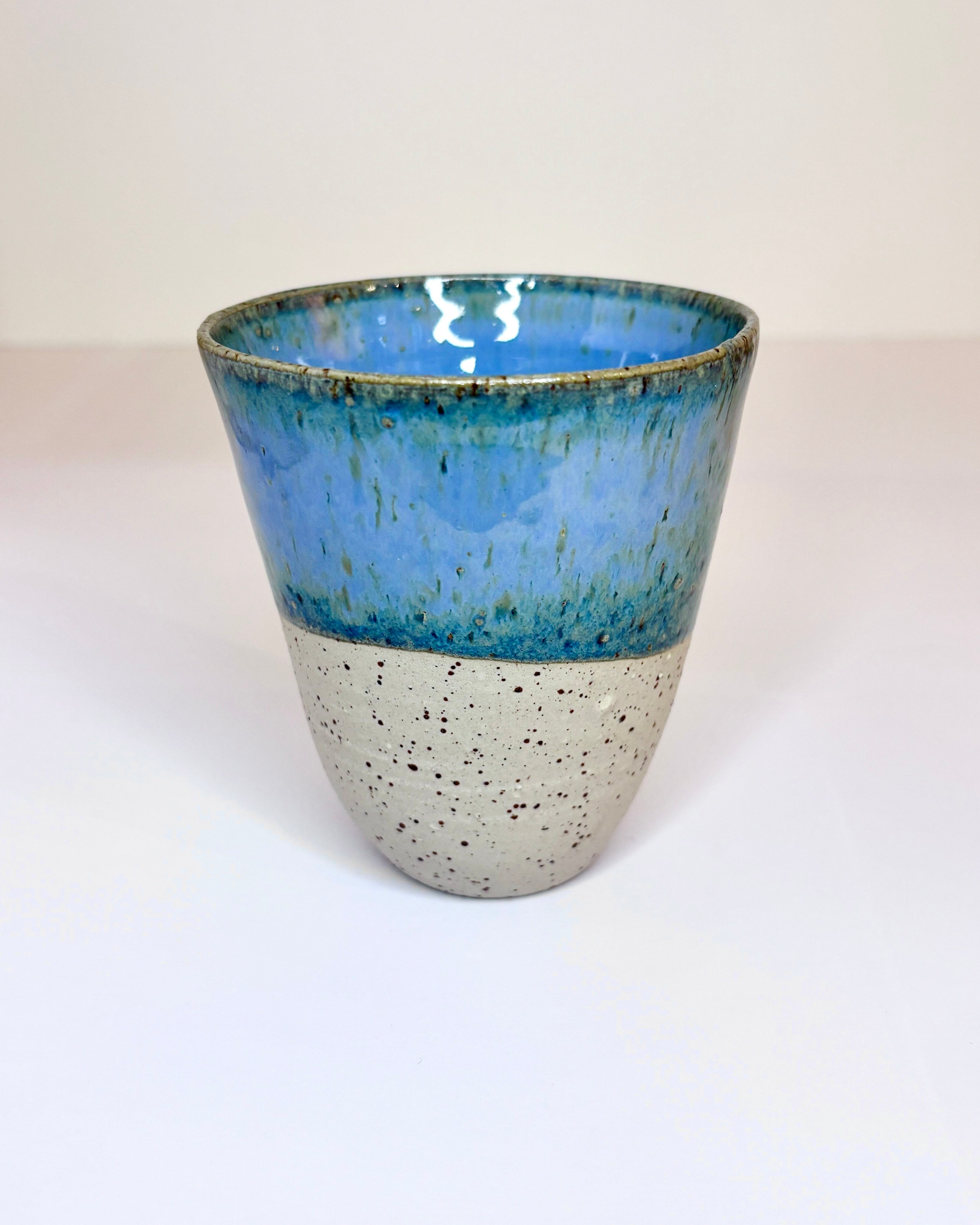 Mug / krus (uden hank)