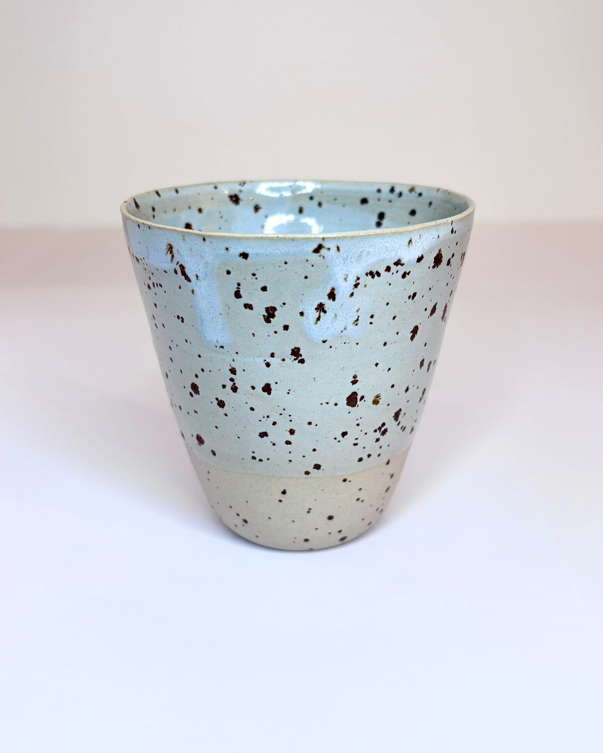 Mug / kop (uden hank)