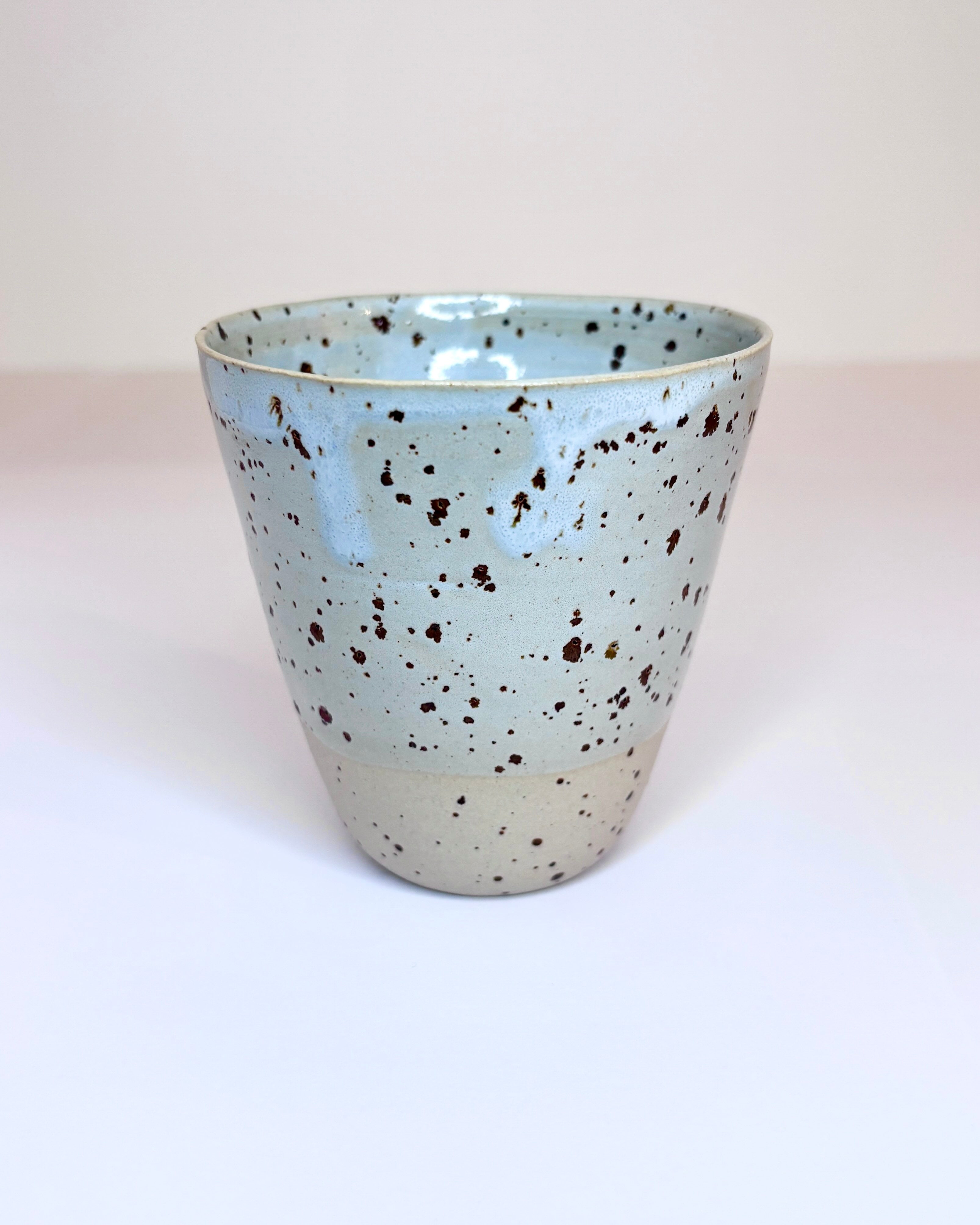 Mug / krus (uden hank)